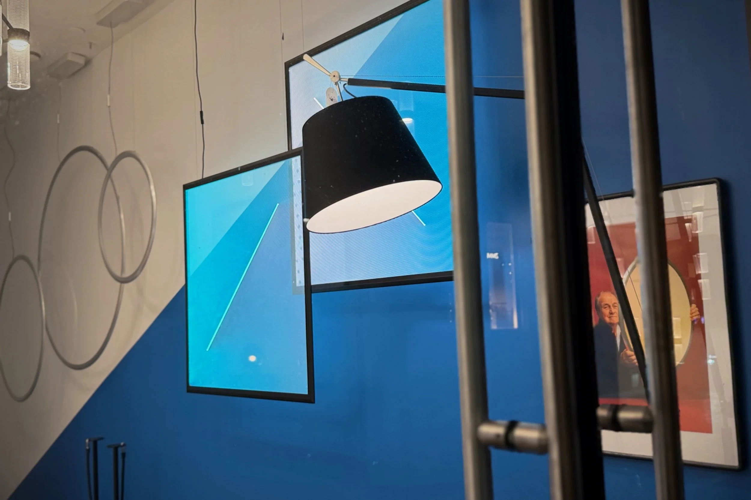 LUXURY - 14 of 55.jpeg