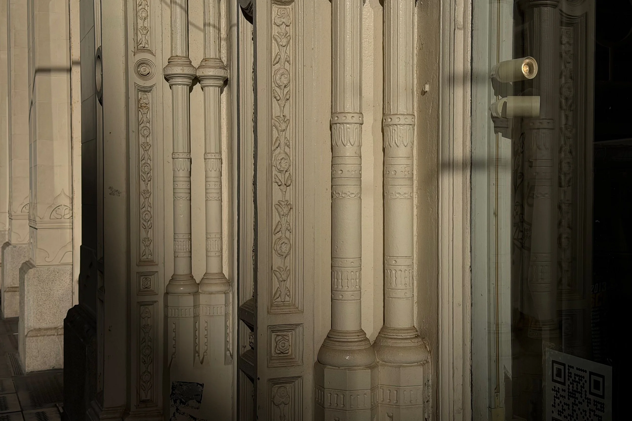 LUXURY - 16 of 55.jpeg