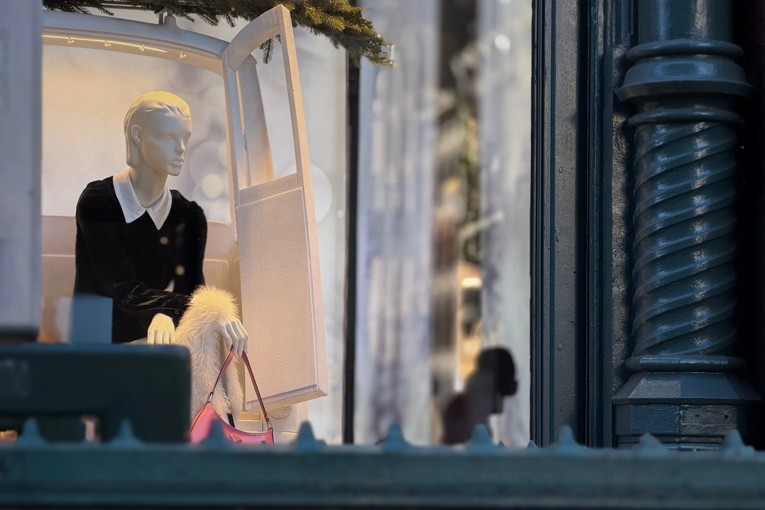 LUXURY - 19 of 55.jpeg