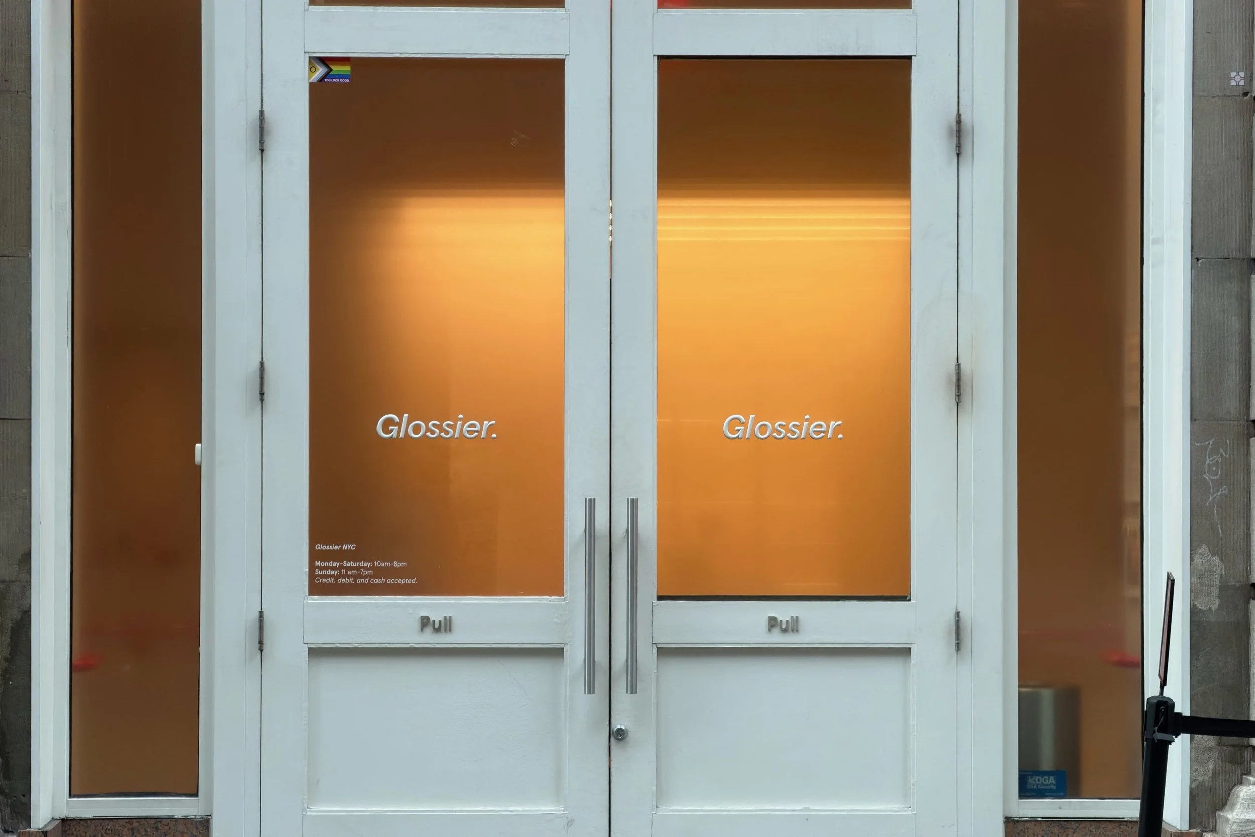 LUXURY - 18 of 55.jpeg