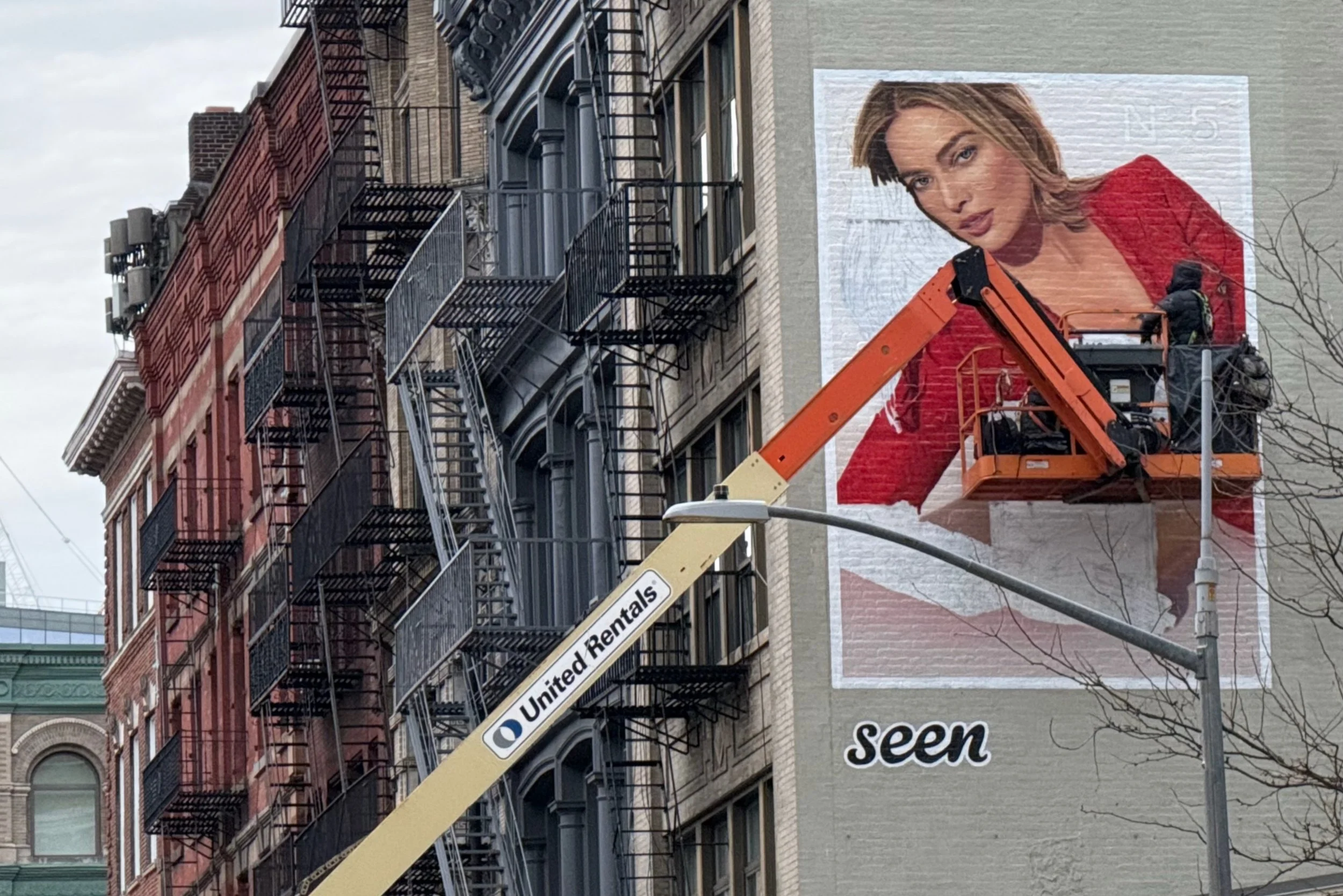 LUXURY - 20 of 55.jpeg