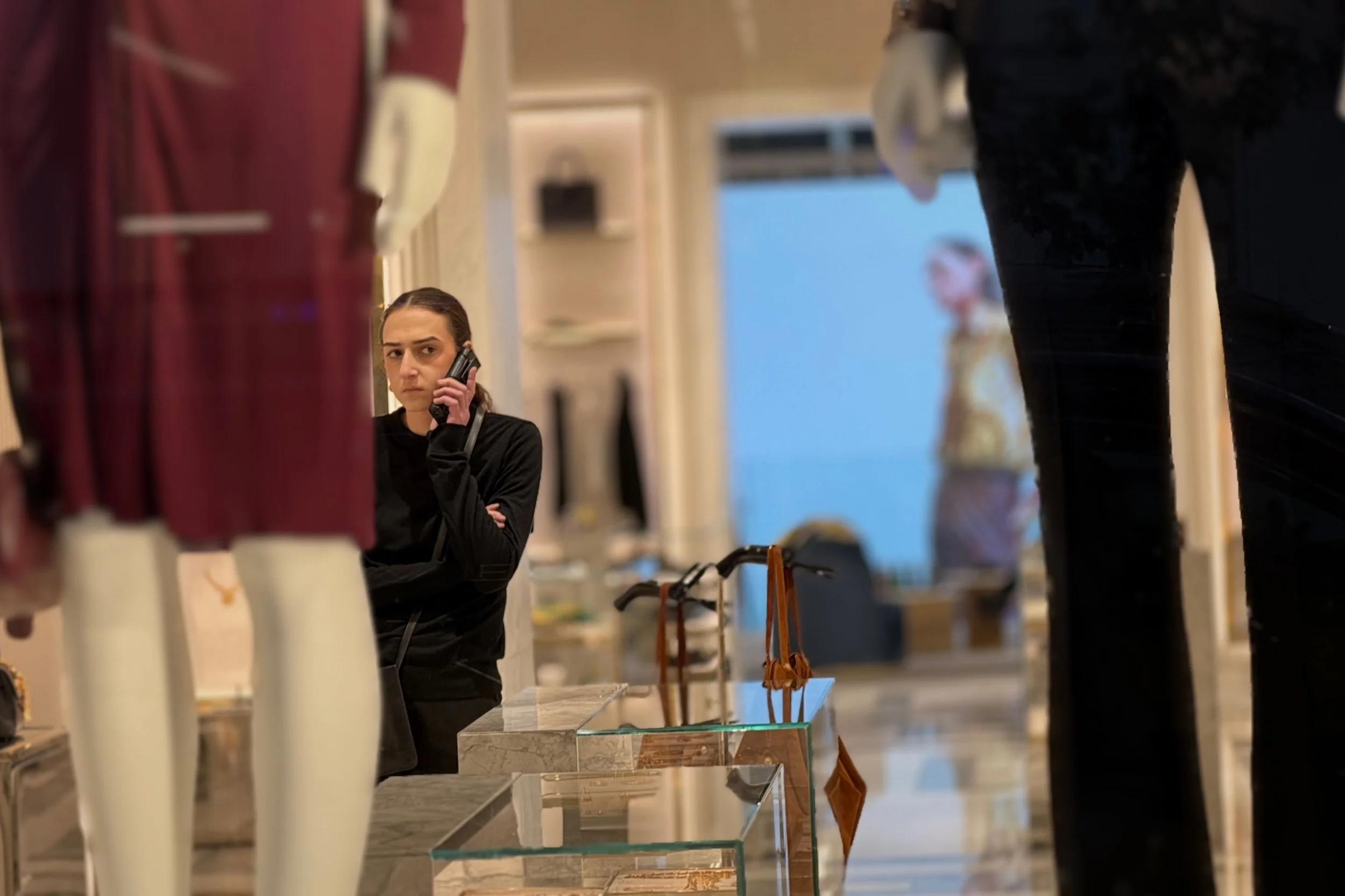 LUXURY - 22 of 55.jpeg