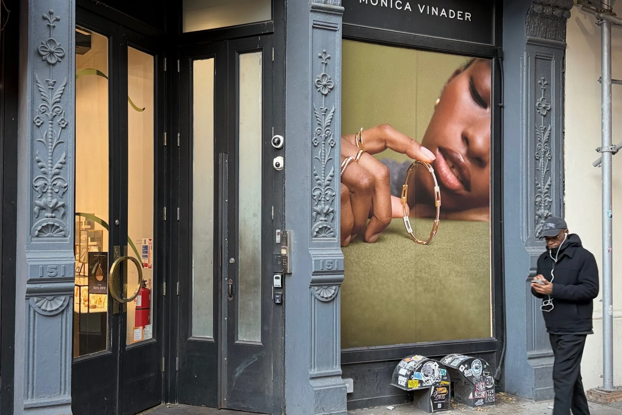 LUXURY - 25 of 55.jpeg