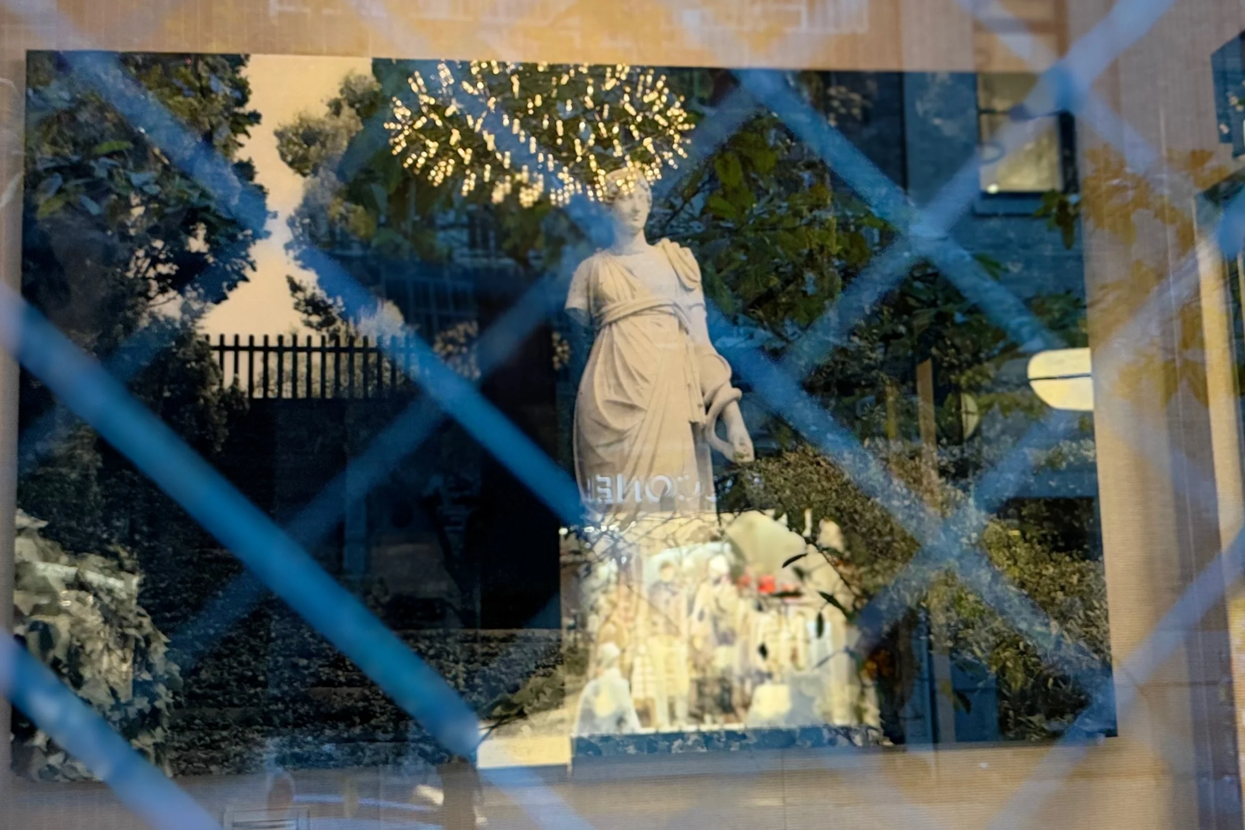 LUXURY - 26 of 55.jpeg