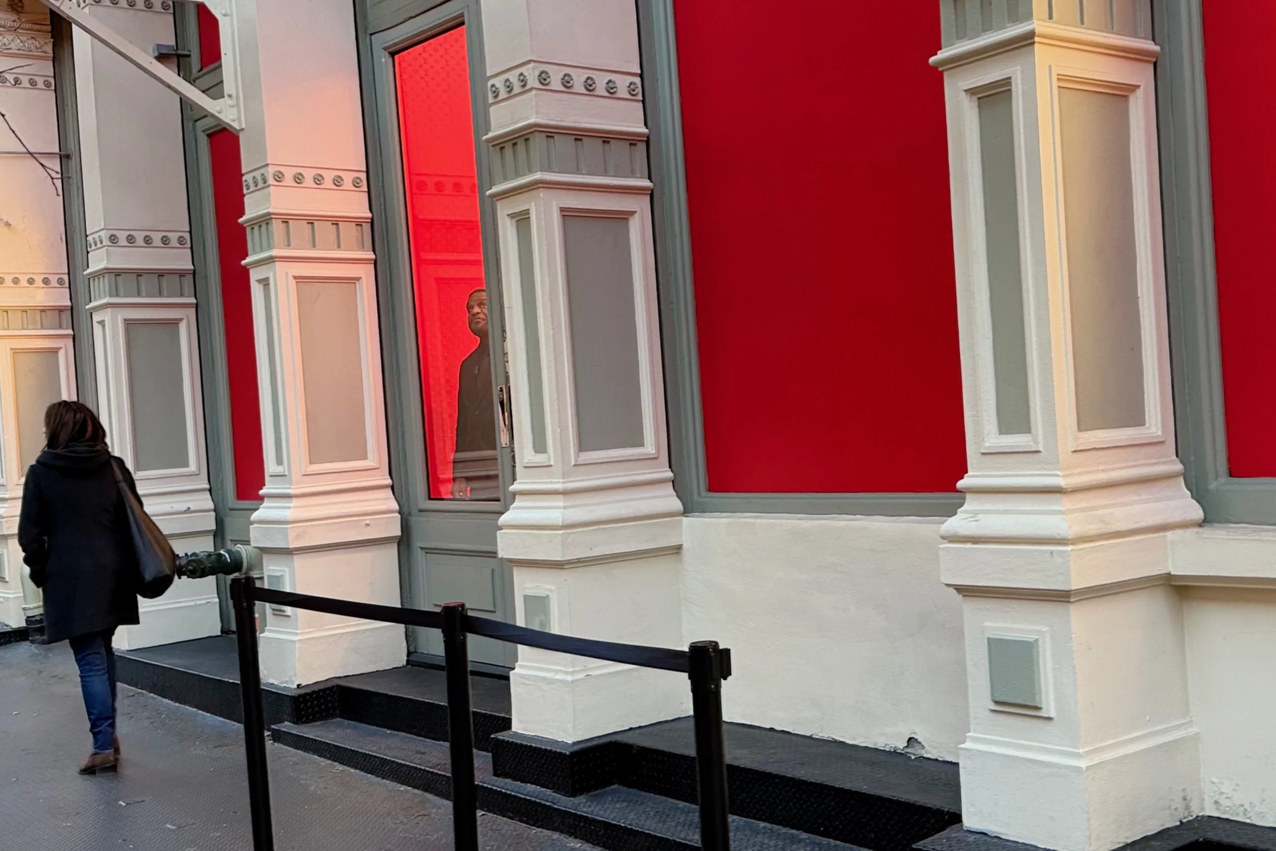 LUXURY - 28 of 55.jpeg