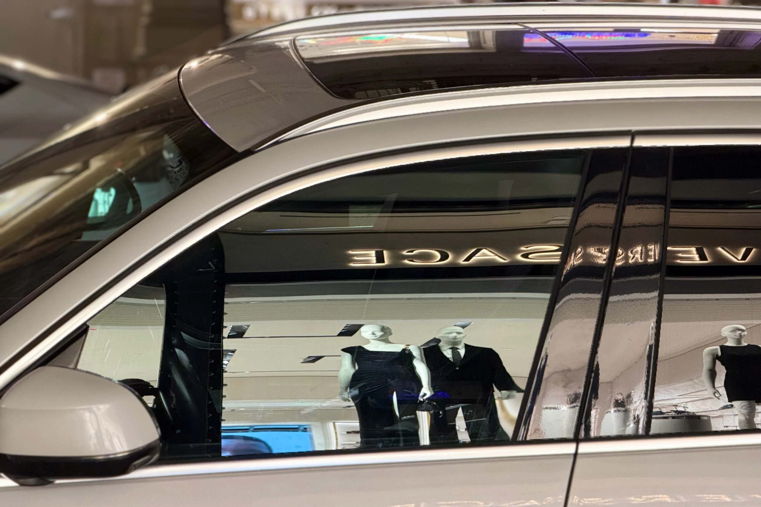 LUXURY - 29 of 55.jpeg