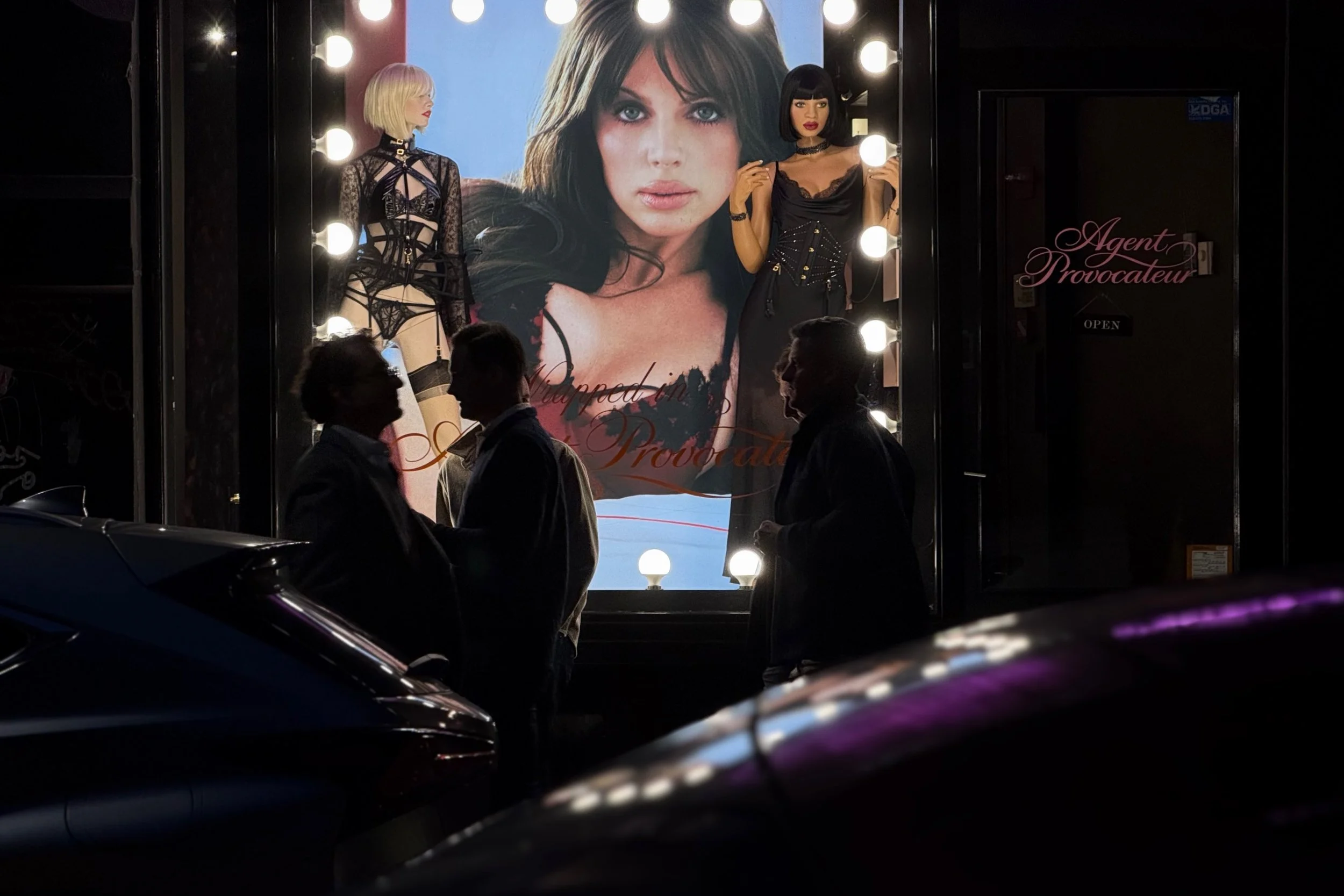 LUXURY - 31 of 55.jpeg