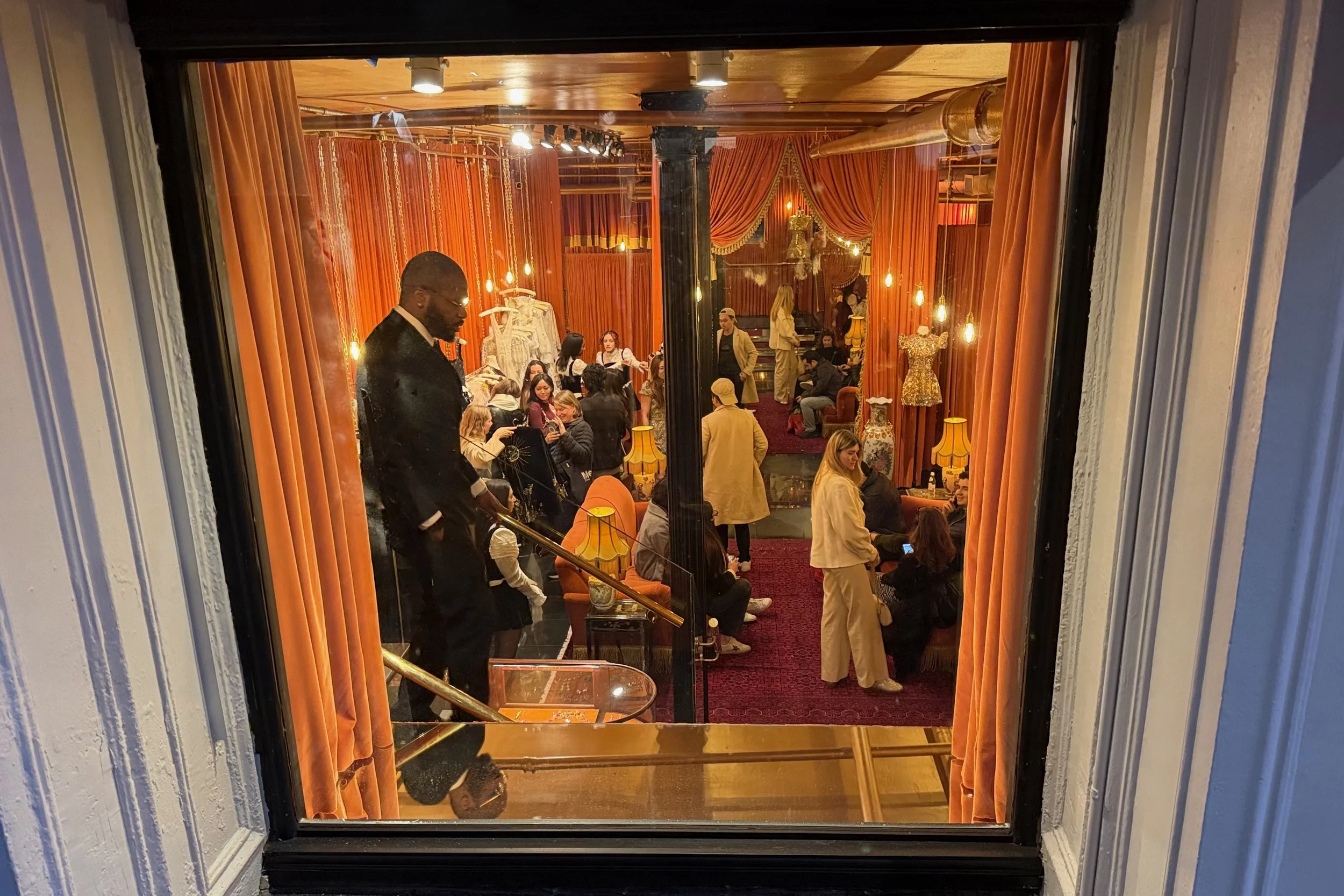 LUXURY - 34 of 55.jpeg