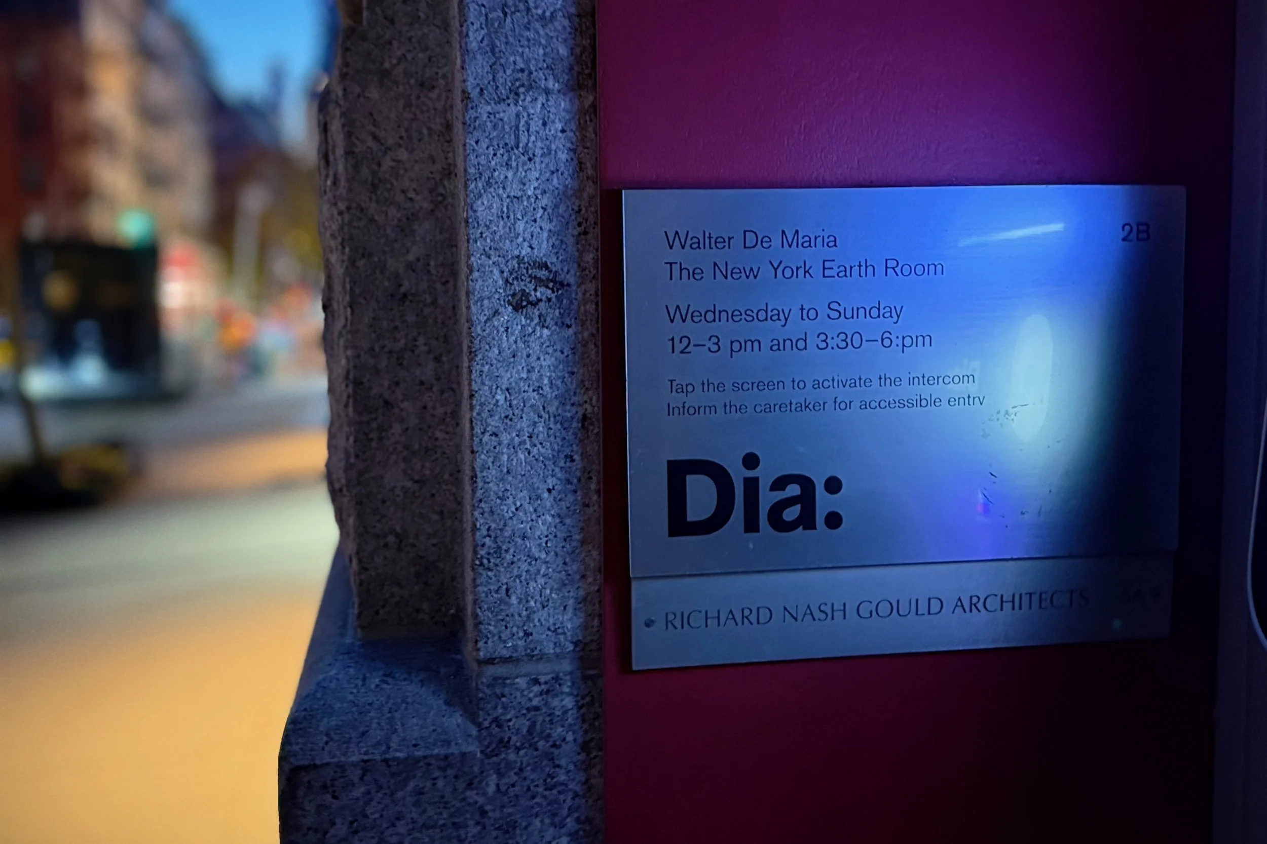 LUXURY - 36 of 55.jpeg