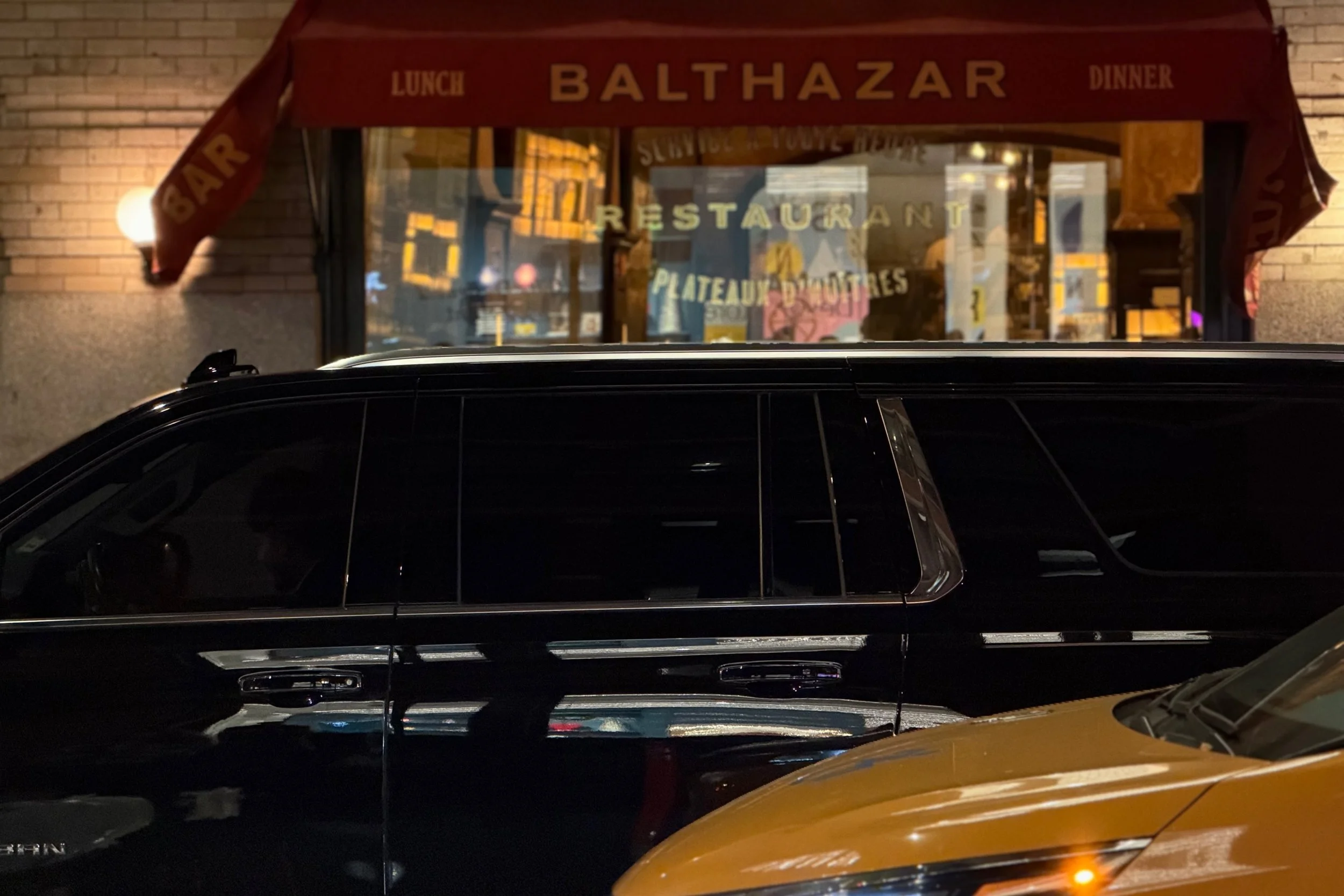 LUXURY - 37 of 55.jpeg