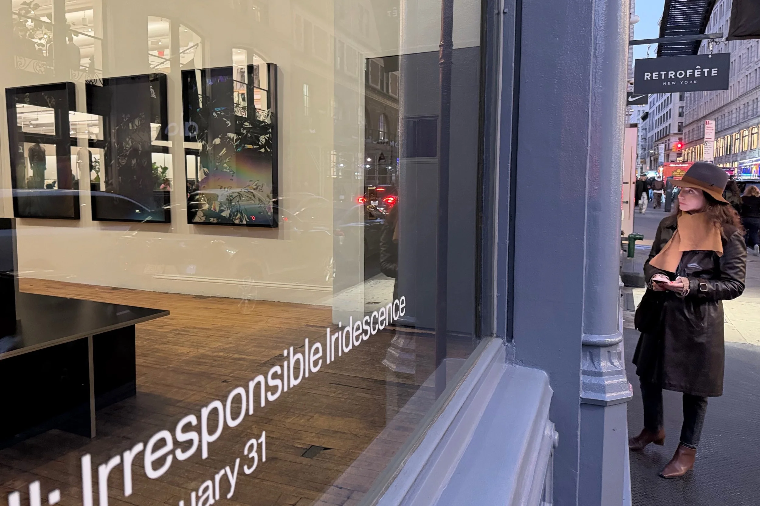 LUXURY - 38 of 55.jpeg