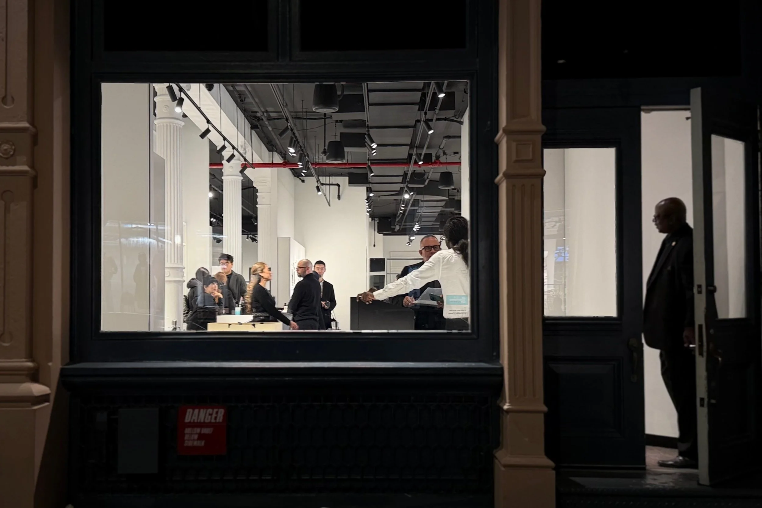 LUXURY - 39 of 55.jpeg