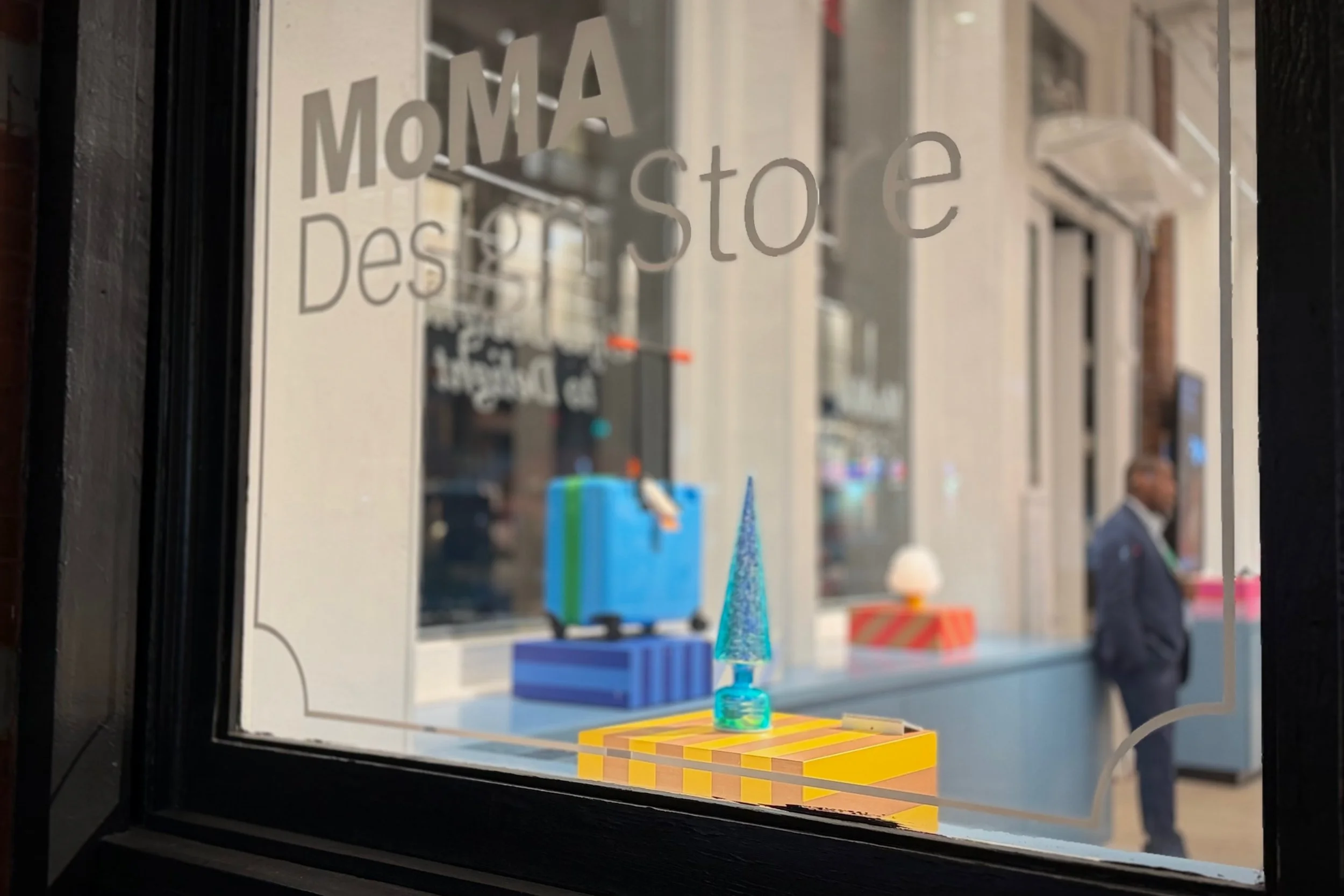 LUXURY - 40 of 55.jpeg