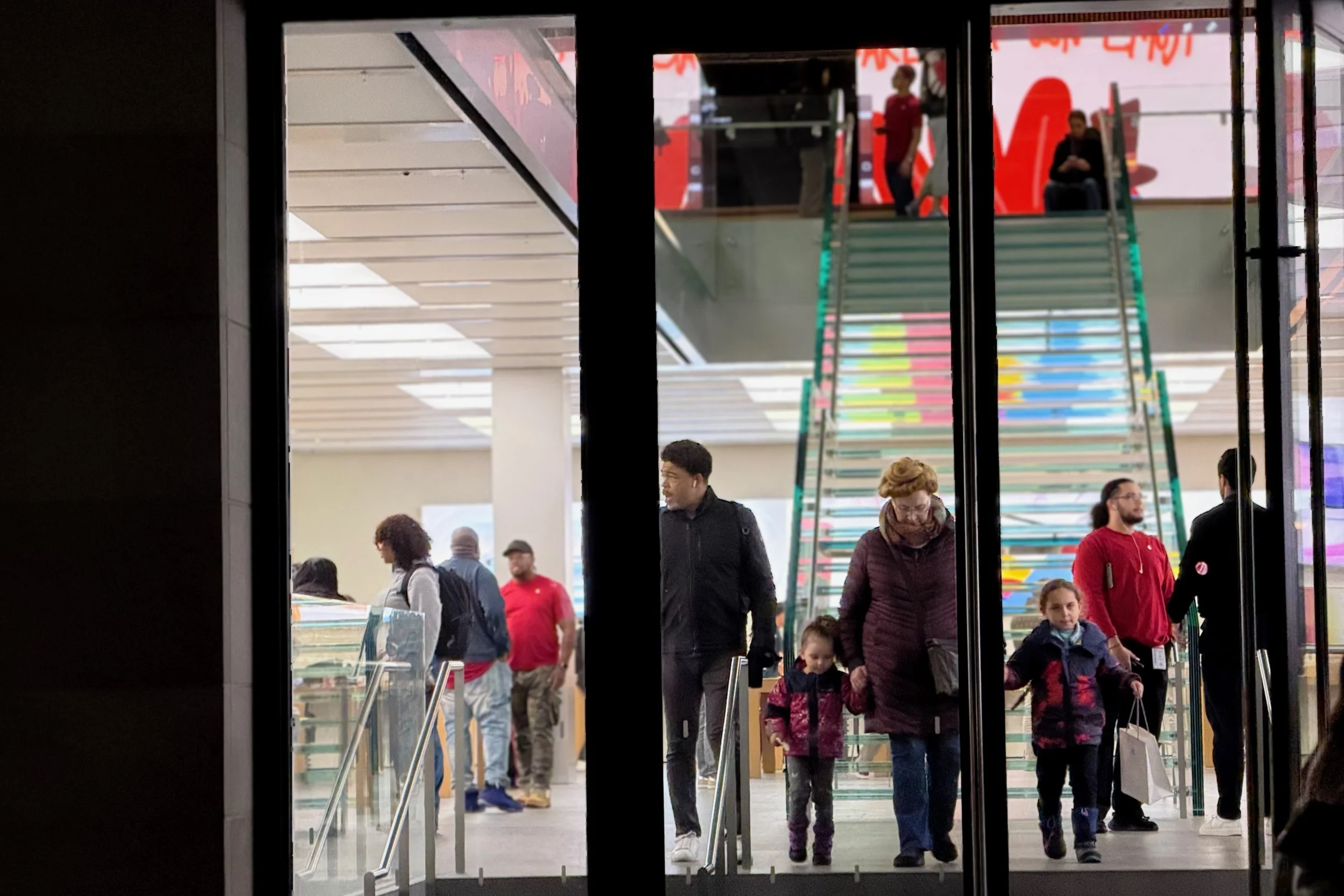 LUXURY - 44 of 55.jpeg