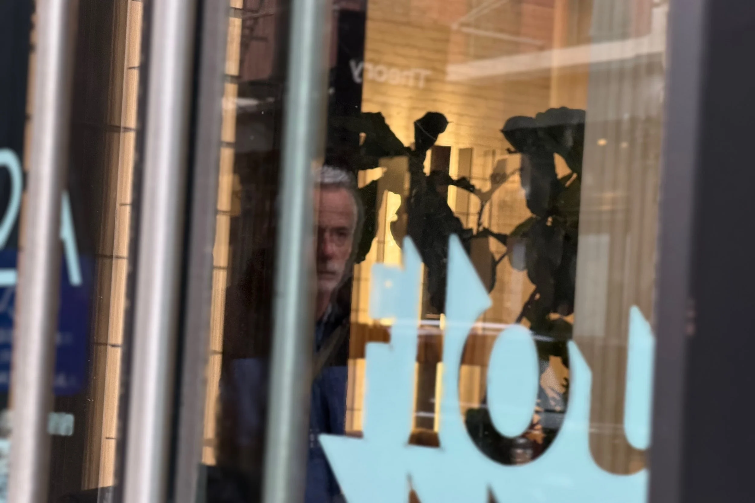 LUXURY - 45 of 55.jpeg