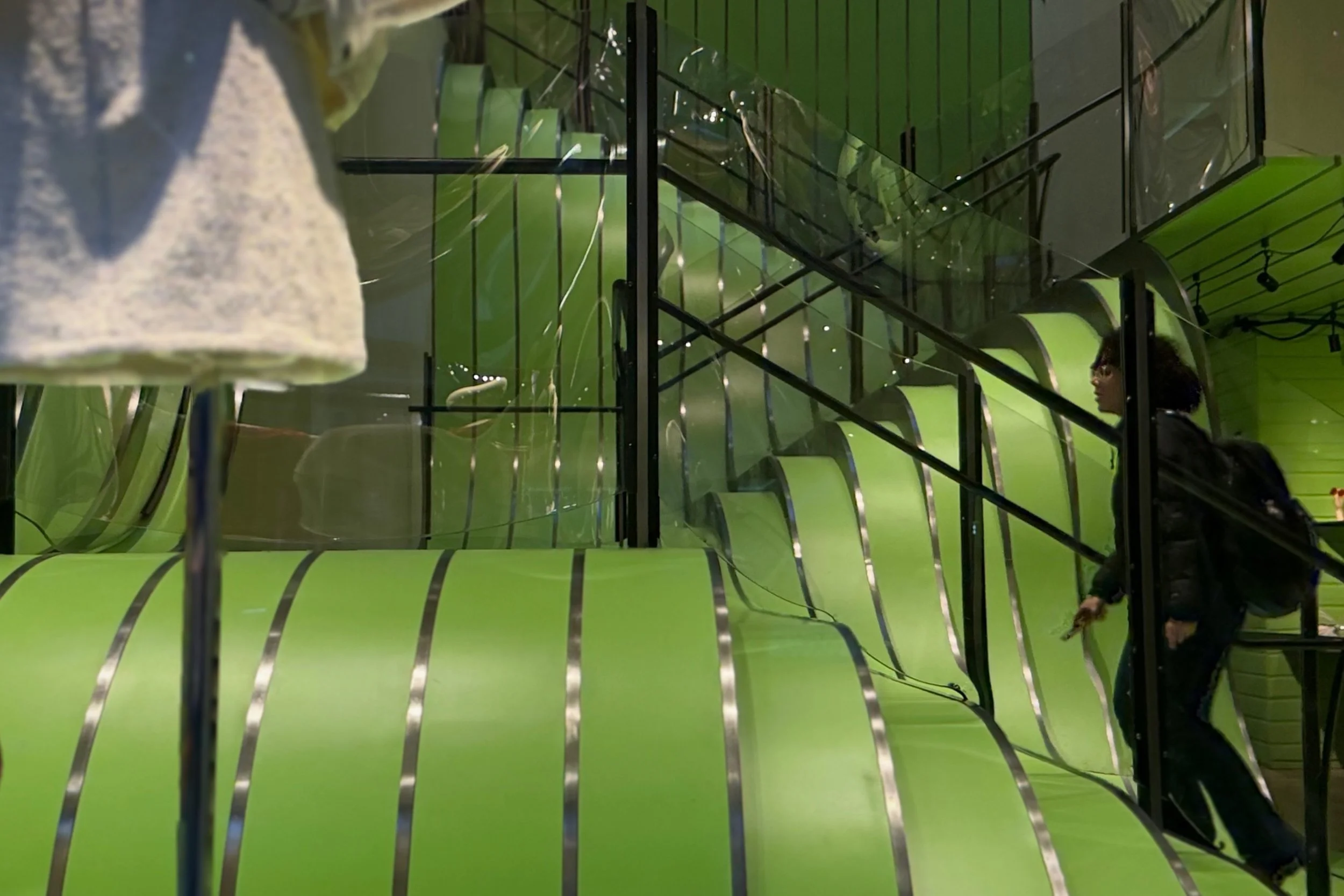 LUXURY - 46 of 55.jpeg