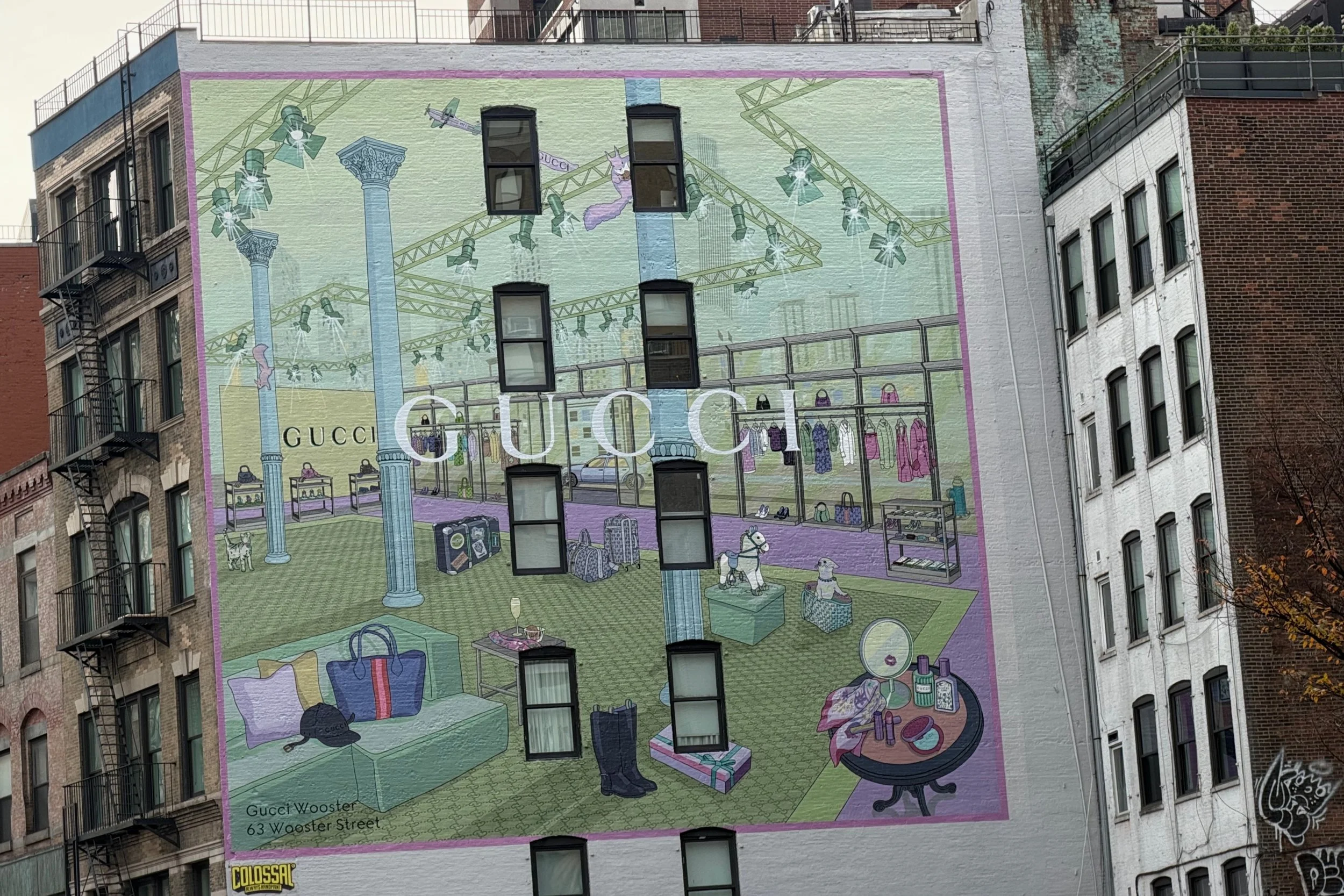 LUXURY - 47 of 55.jpeg