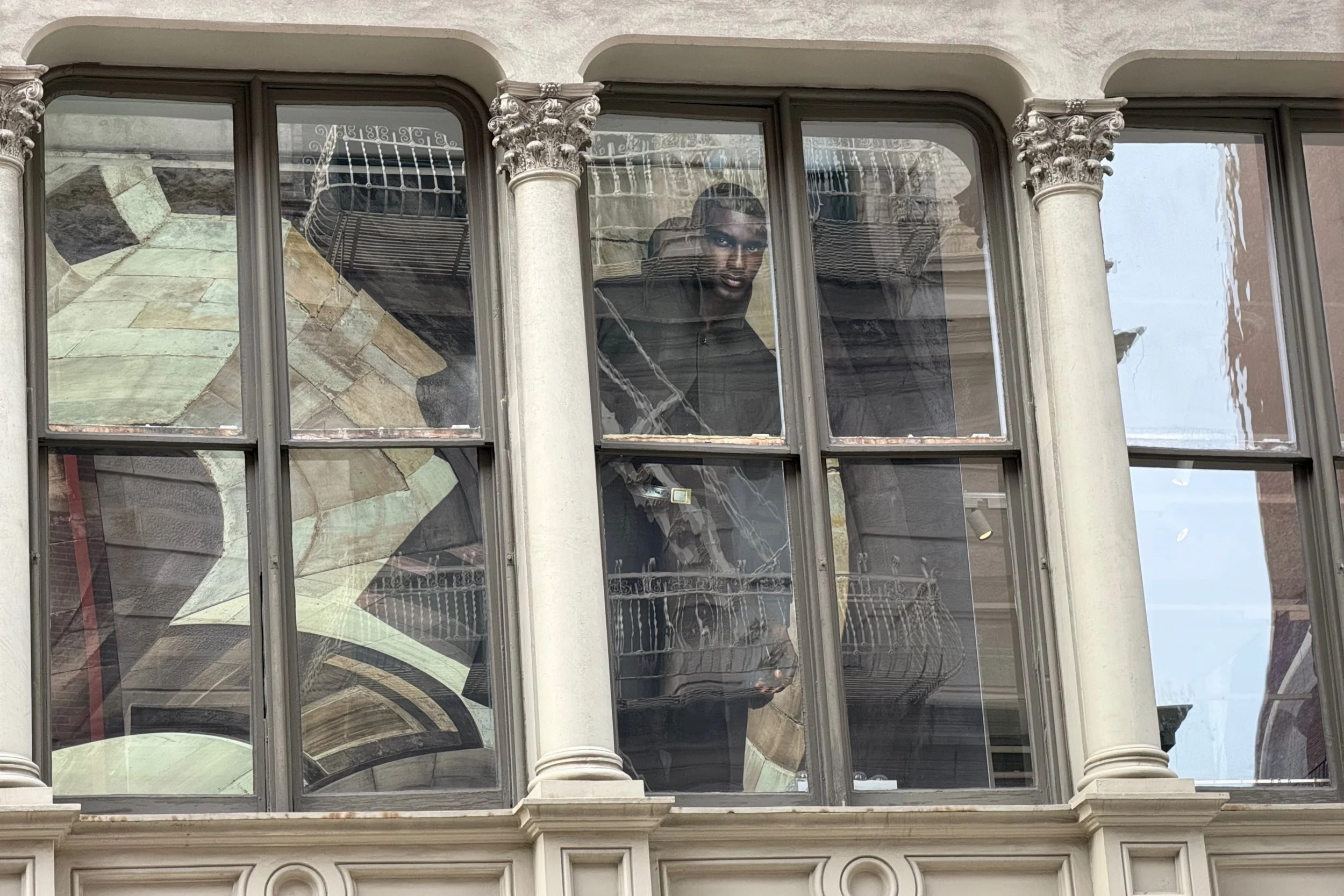 LUXURY - 49 of 55.jpeg