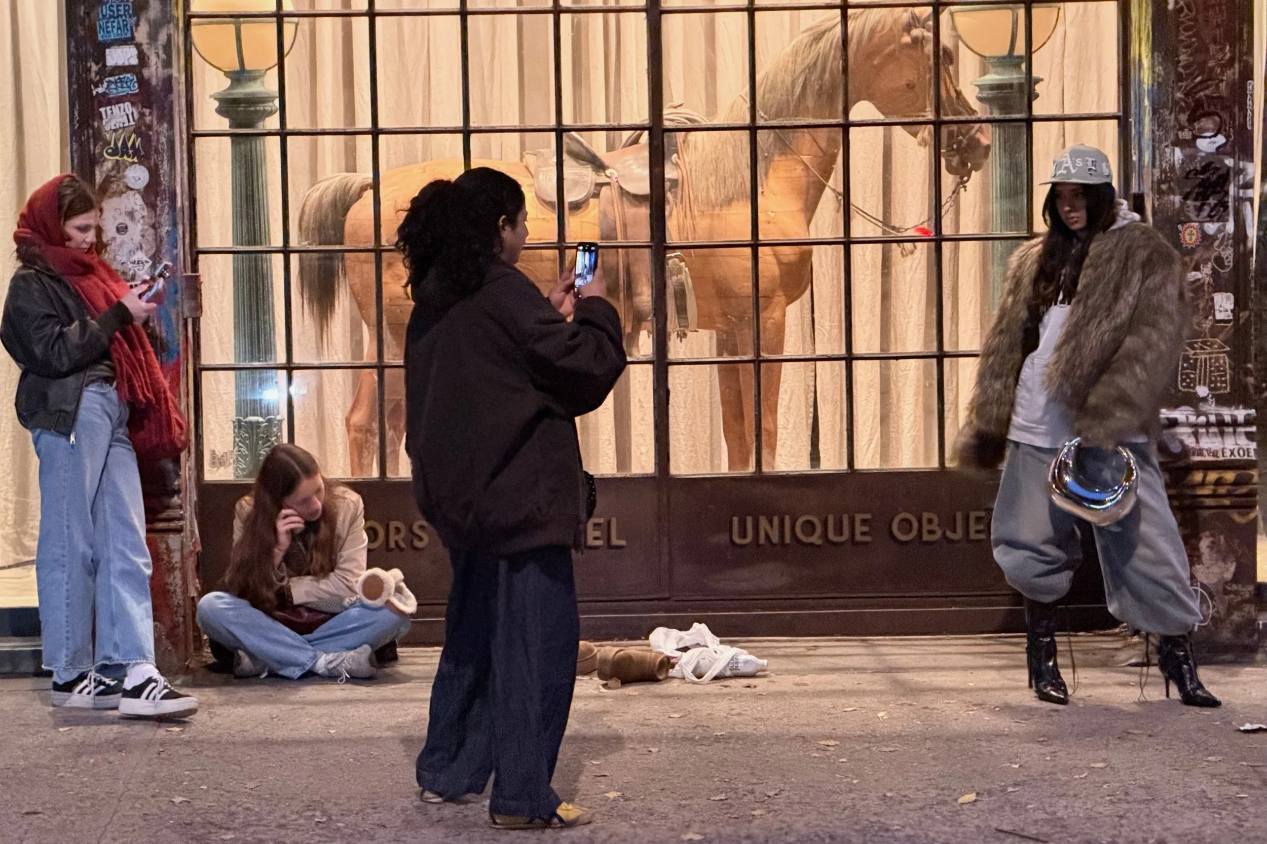 LUXURY - 50 of 55.jpeg