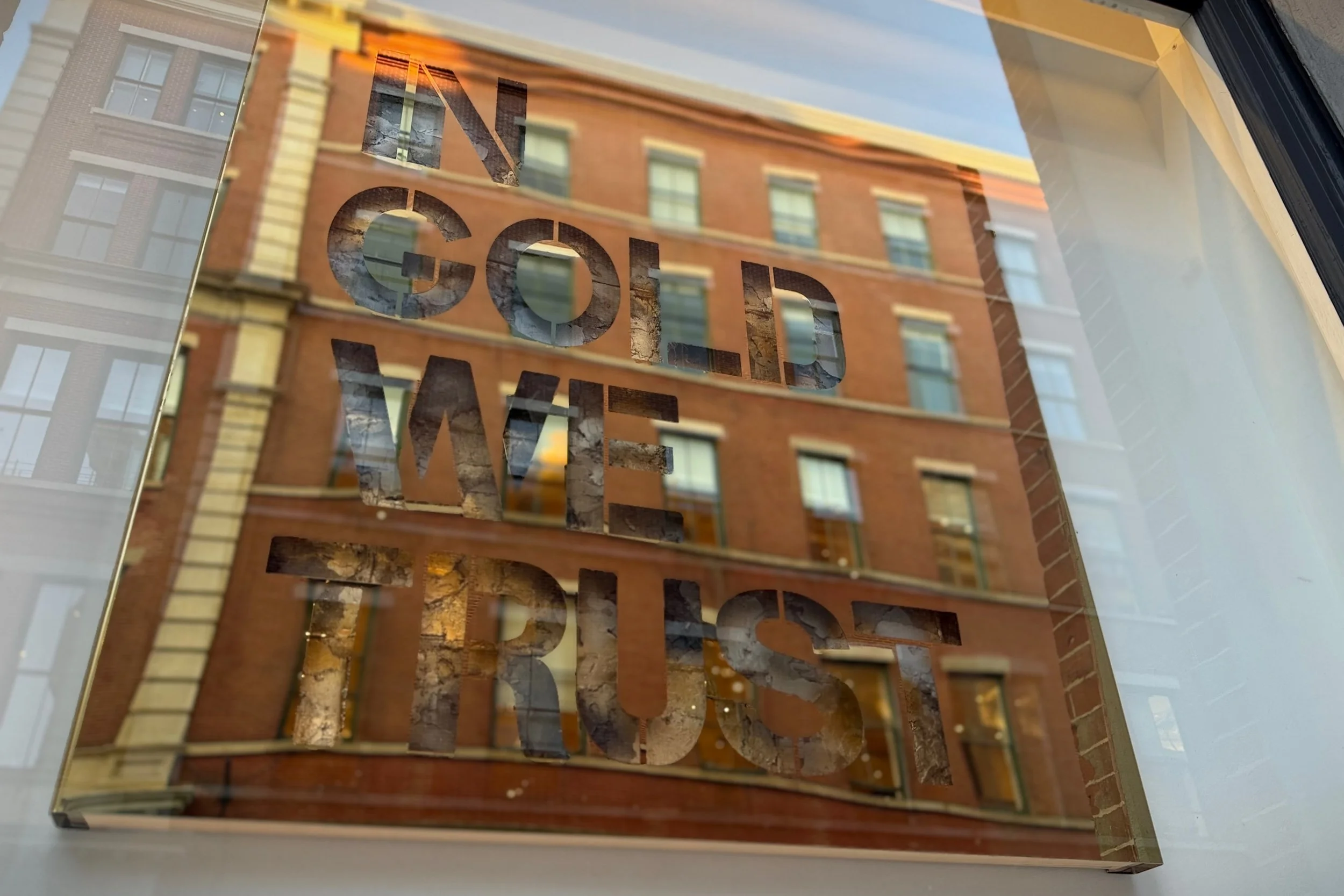 LUXURY - 51 of 55.jpeg