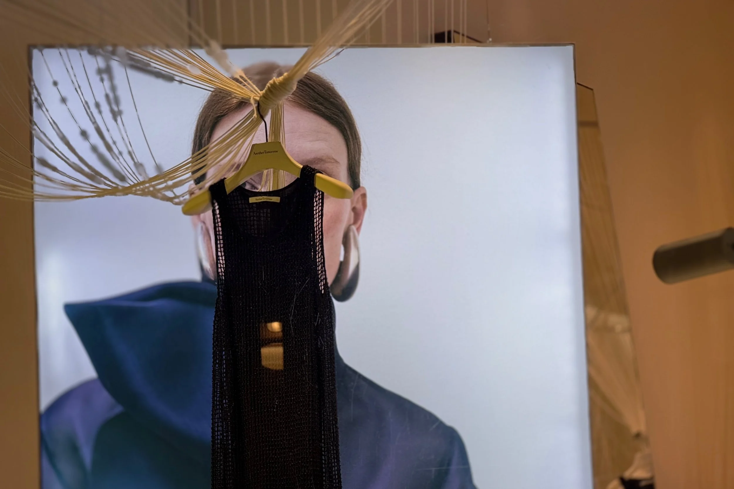 LUXURY - 52 of 55.jpeg