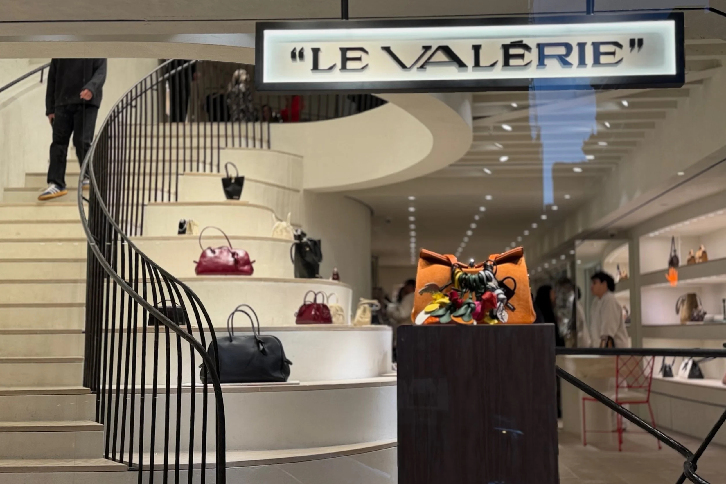 LUXURY - 53 of 55.jpeg