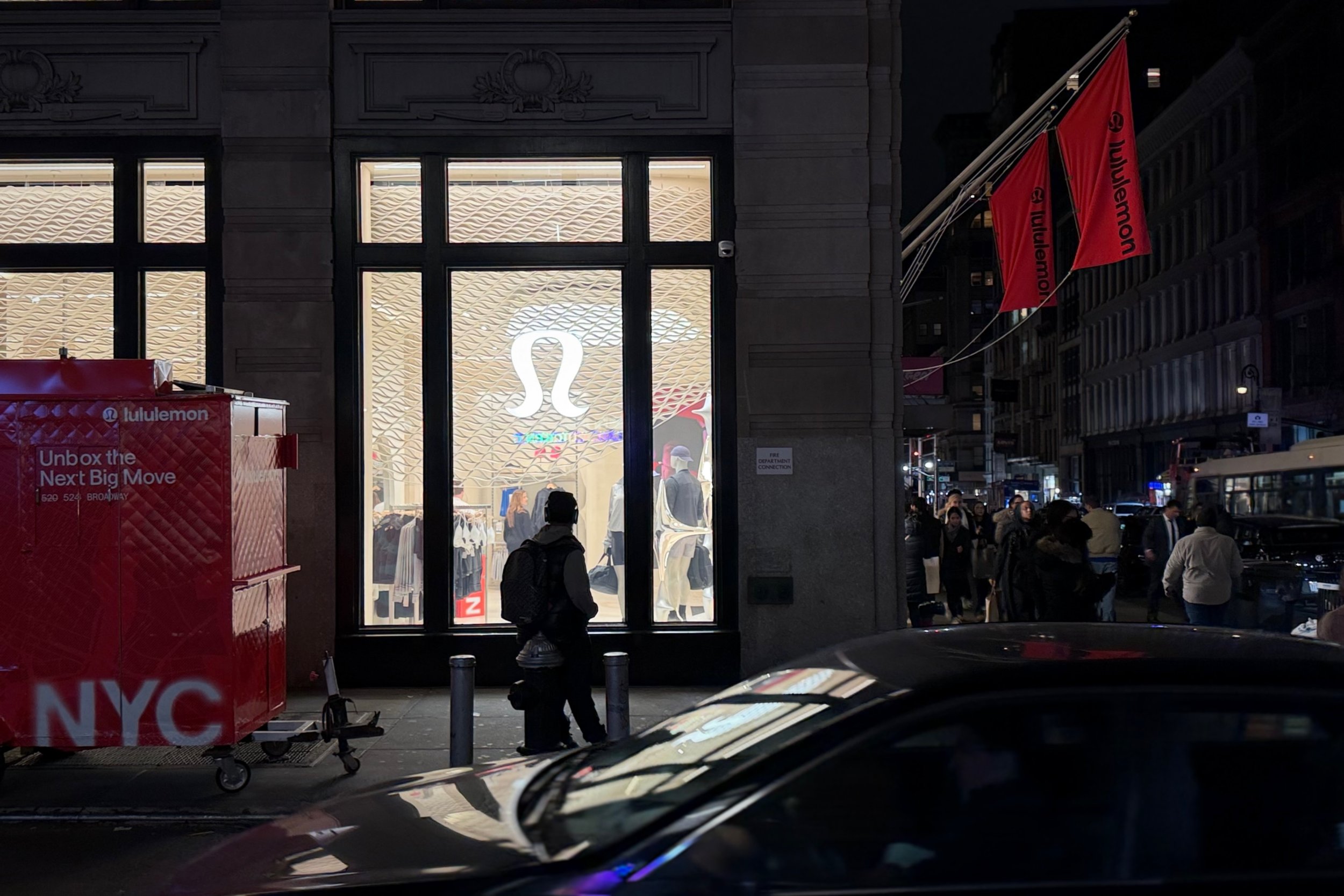 LUXURY - 54 of 55.jpeg