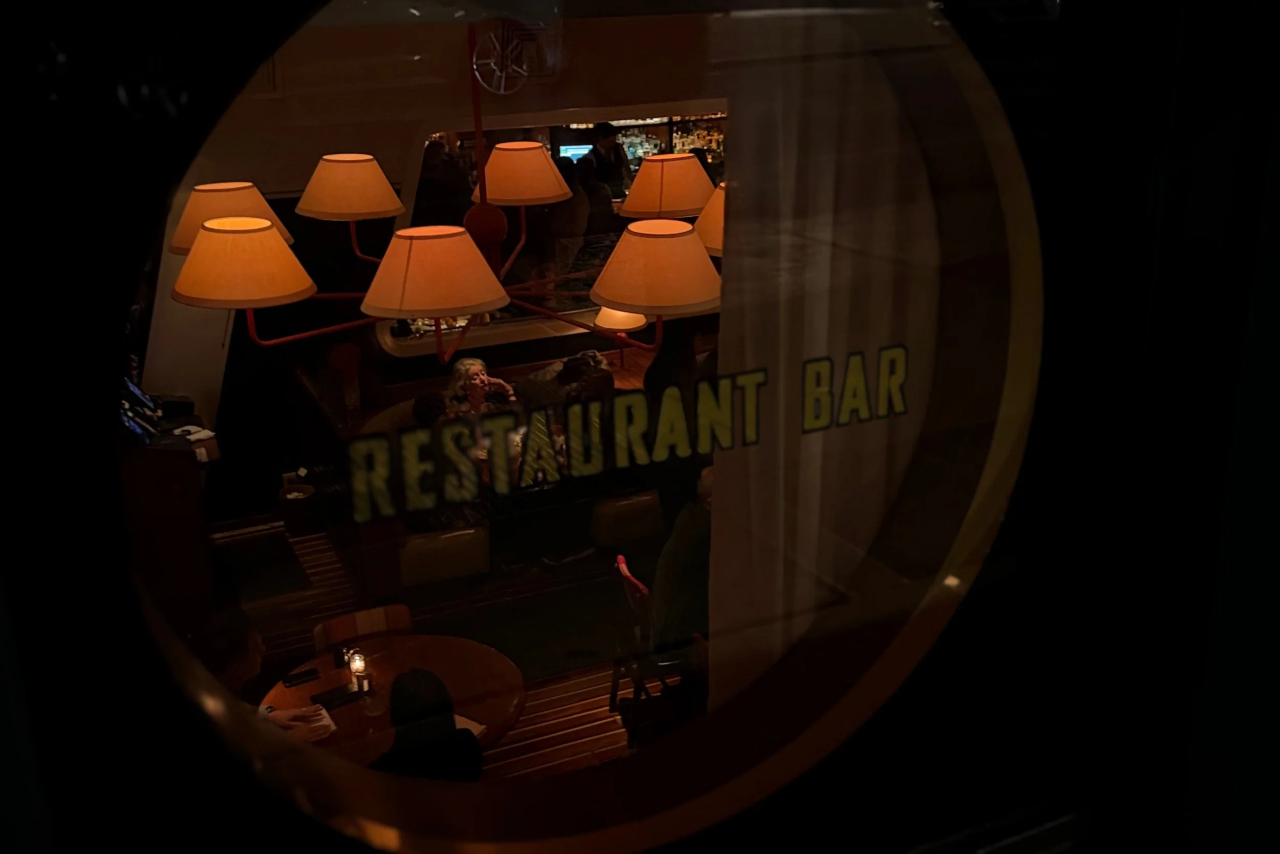 LUXURY - 30 of 55.jpeg