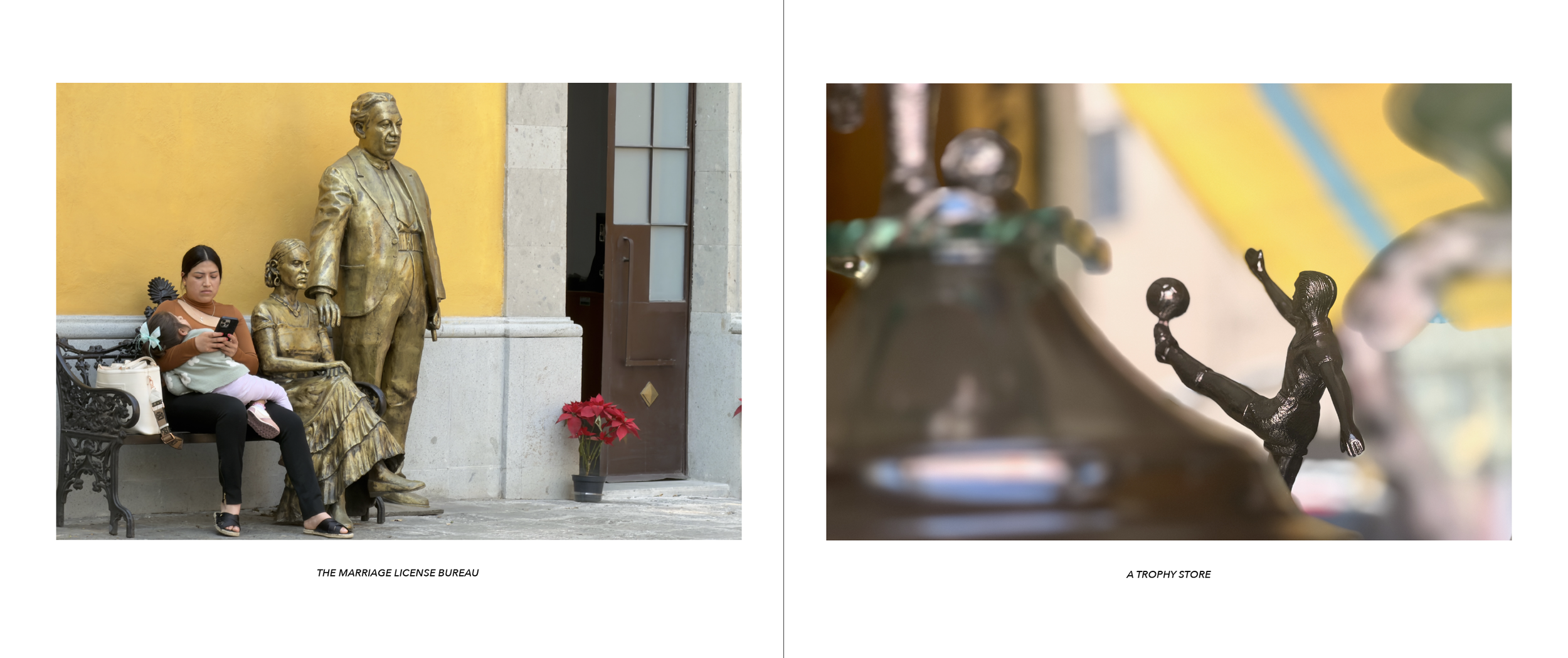 Screenshot 2026-03-19 at 5.12.04 PM.png