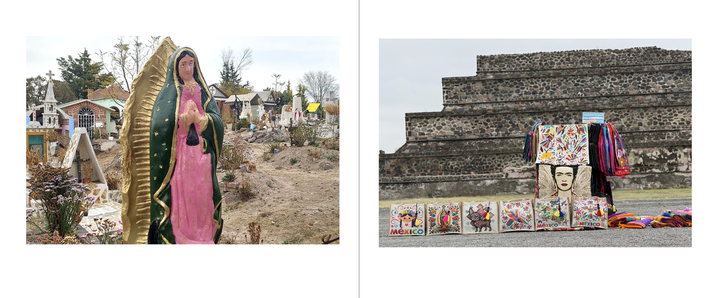 Screenshot 2026-03-19 at 5.13.59 PM.png