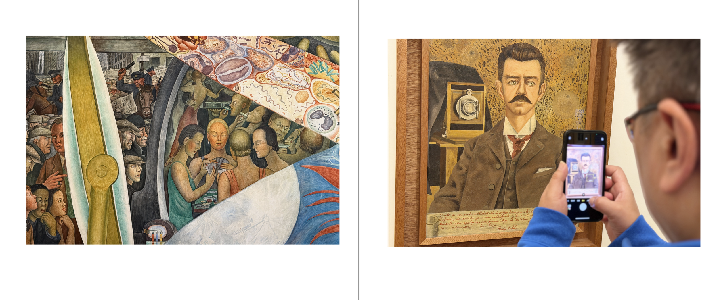 Screenshot 2026-03-19 at 5.17.43 PM.png