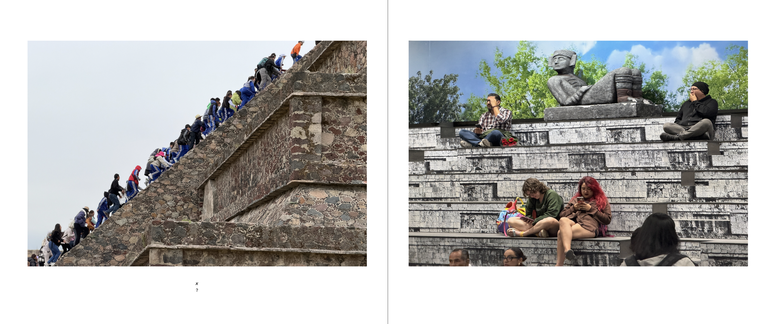 Screenshot 2026-03-19 at 5.20.47 PM.png