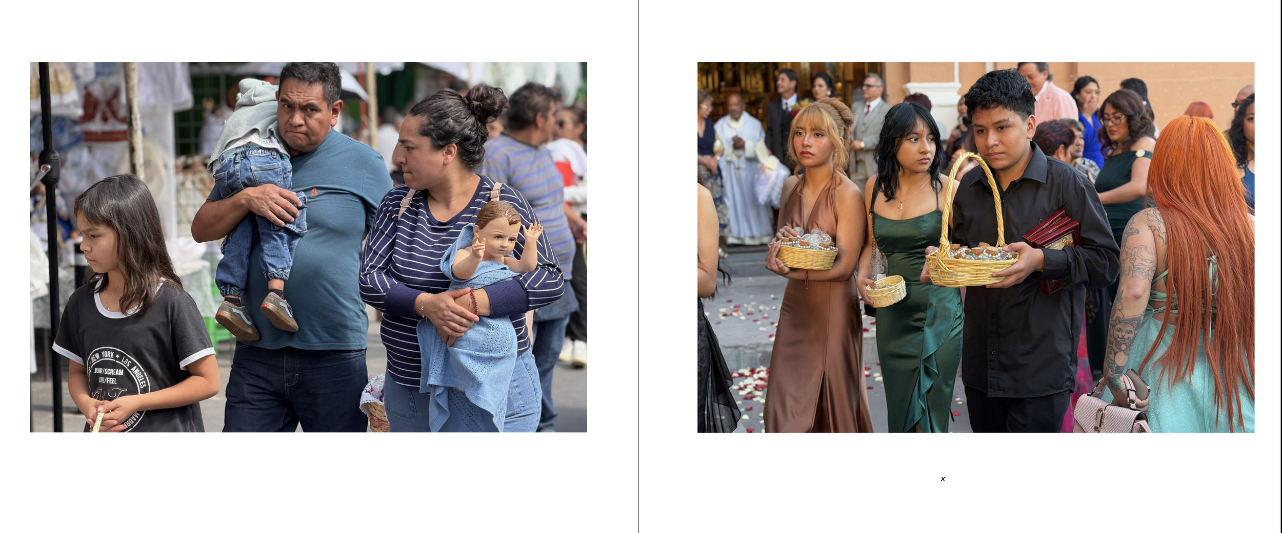 Screenshot 2026-03-19 at 6.14.40 PM.png