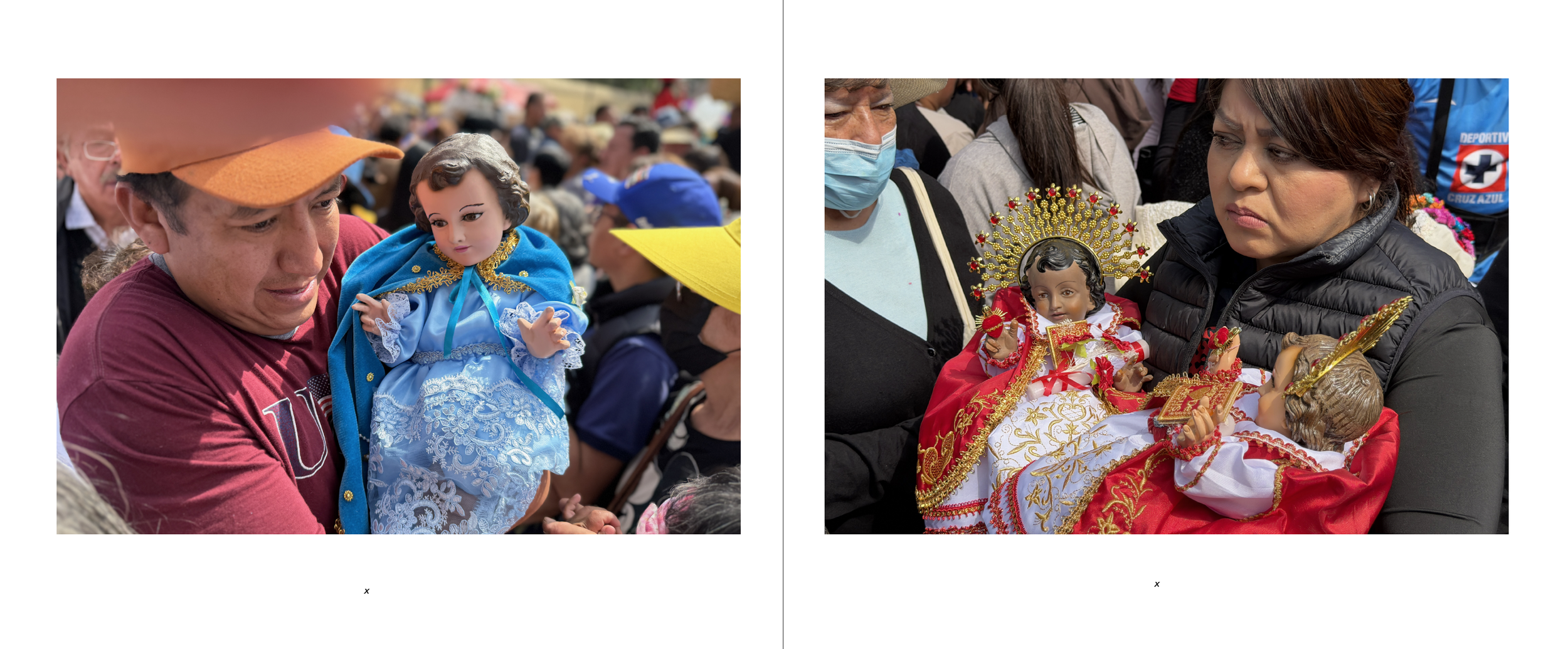 Screenshot 2026-03-19 at 6.15.12 PM.png