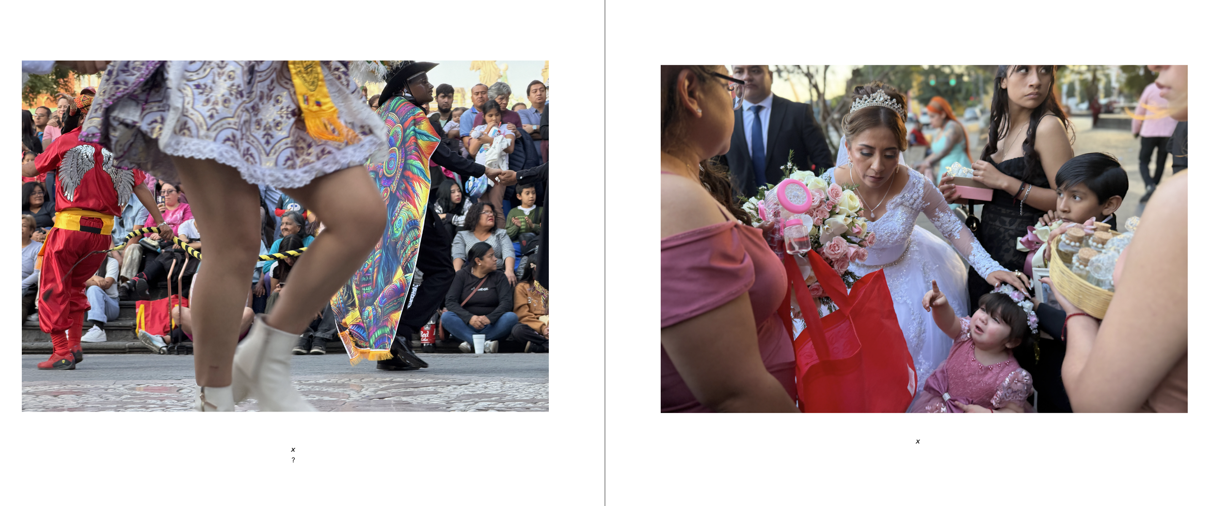 Screenshot 2026-03-19 at 6.18.12 PM.png