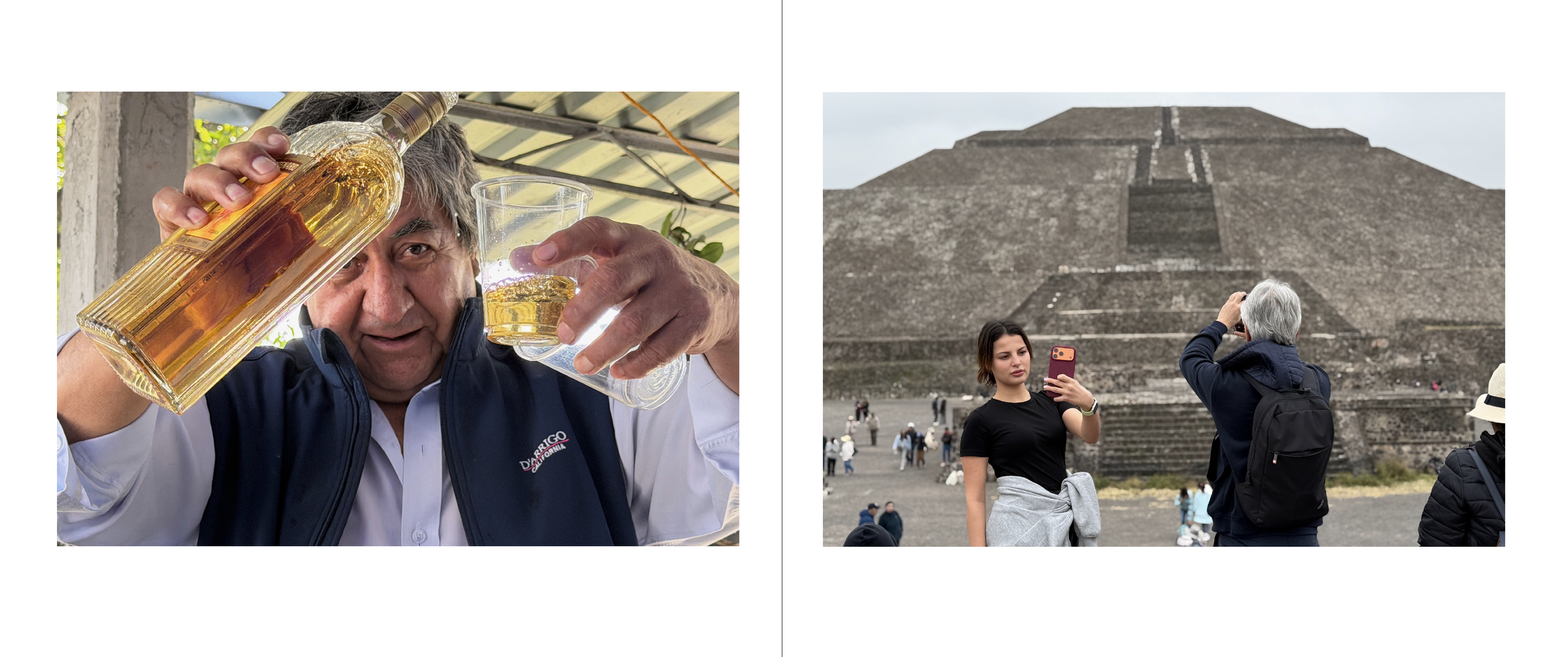 Screenshot 2026-03-19 at 6.45.51 PM.png