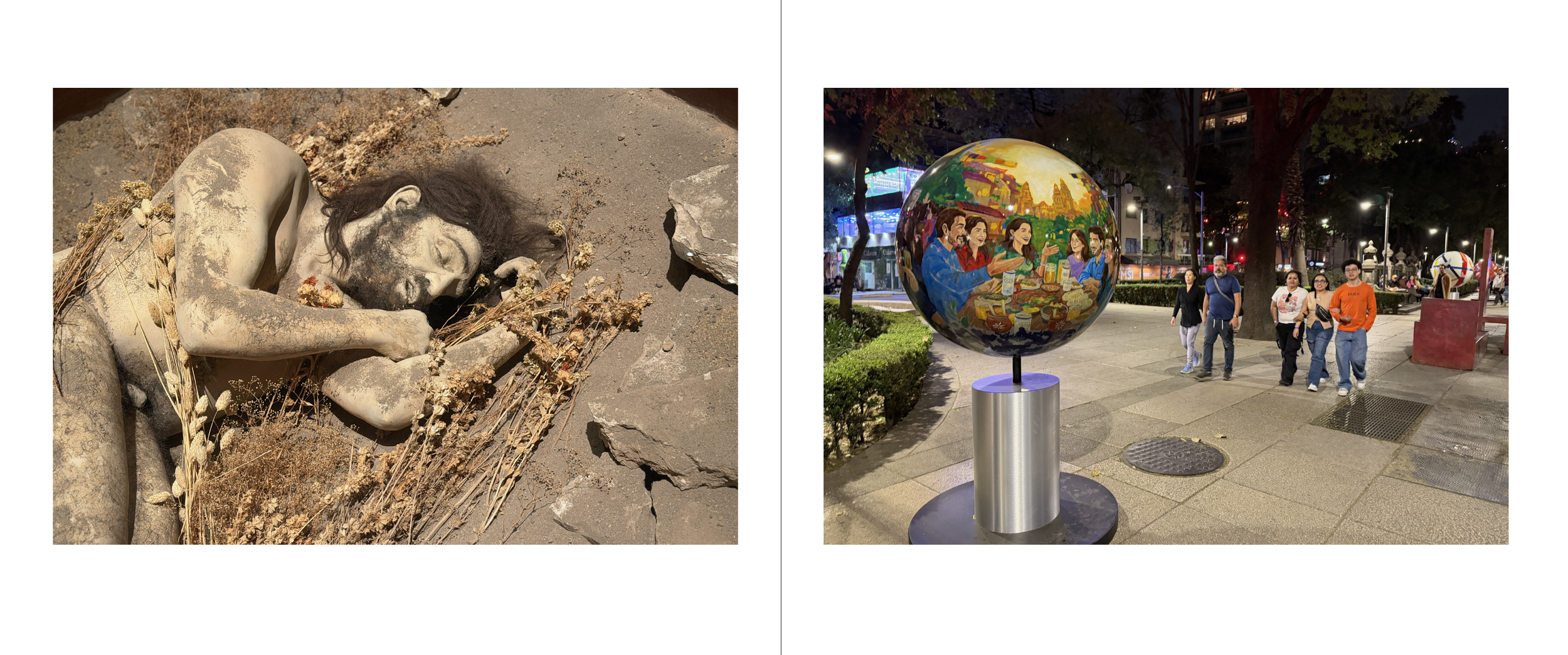 Screenshot 2026-03-19 at 6.48.26 PM.png