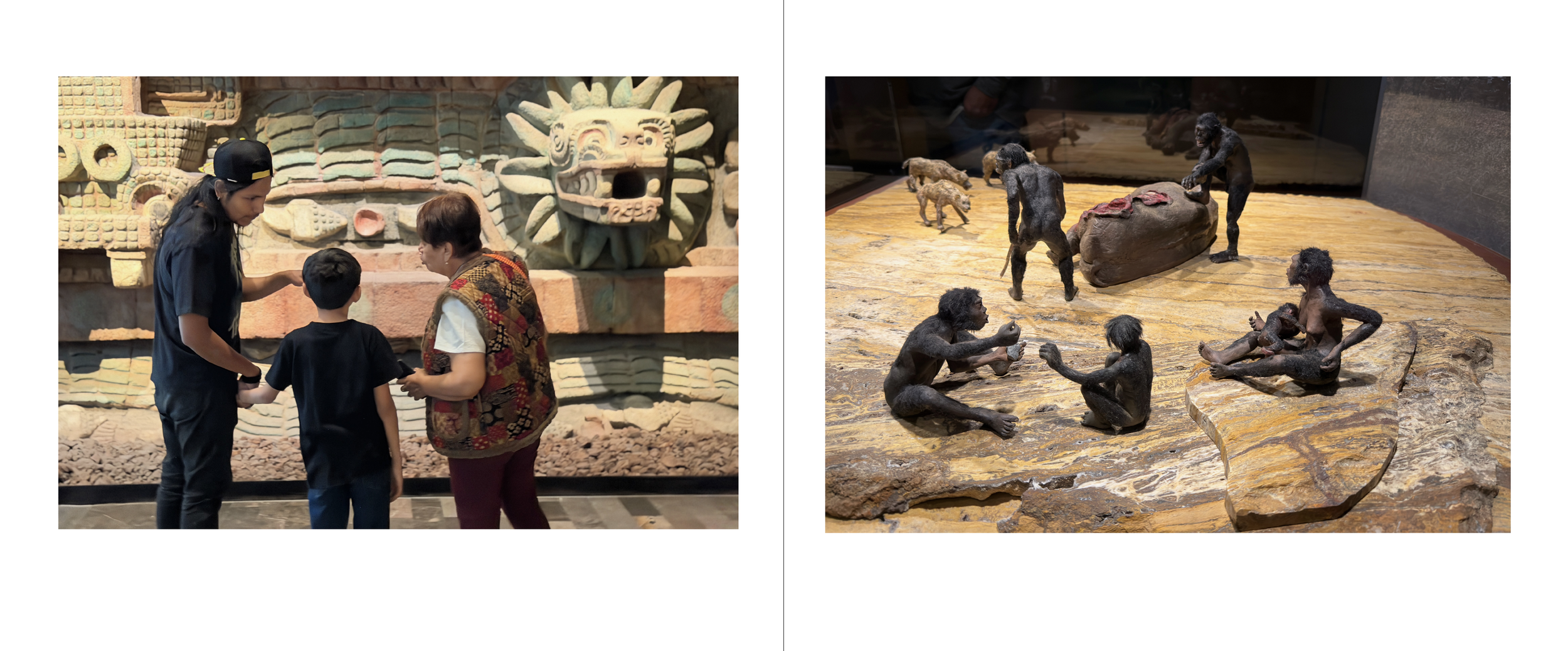 Screenshot 2026-03-19 at 6.53.20 PM.png