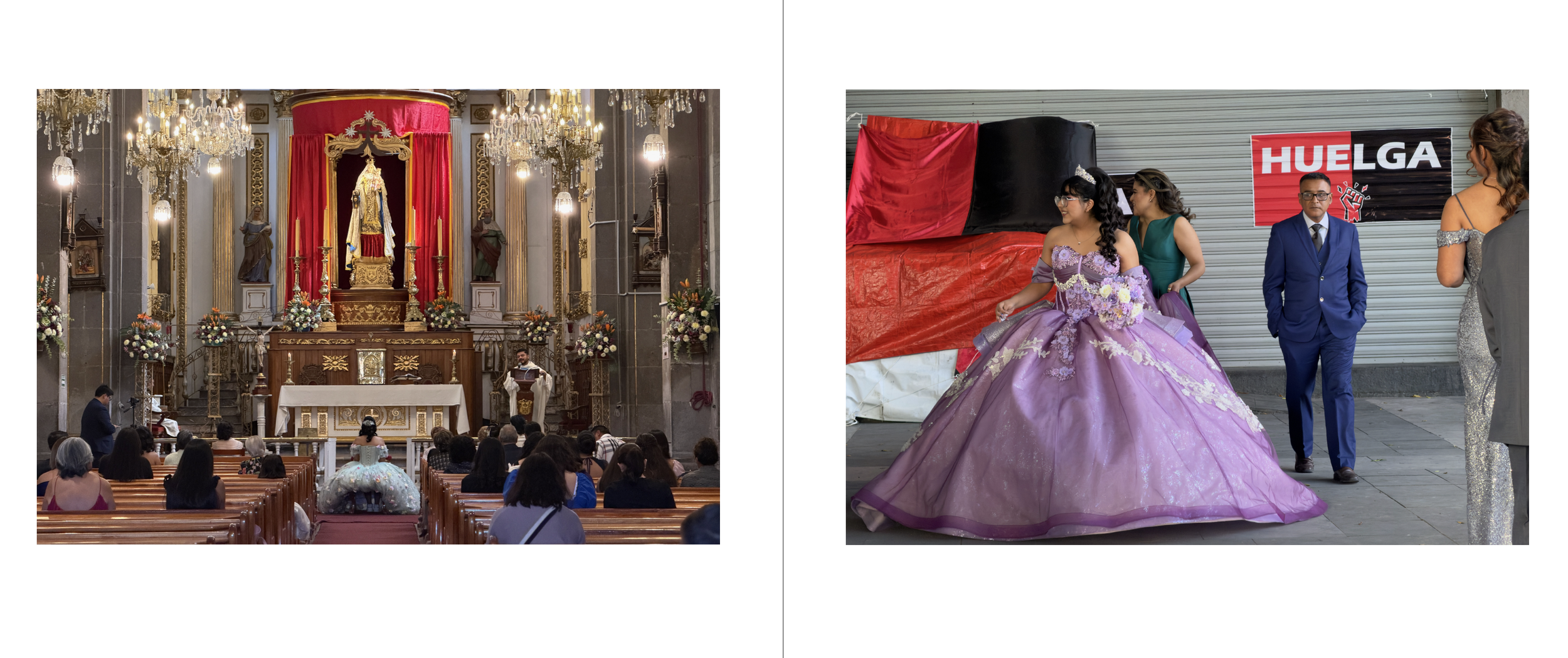 Screenshot 2026-03-19 at 6.54.35 PM.png