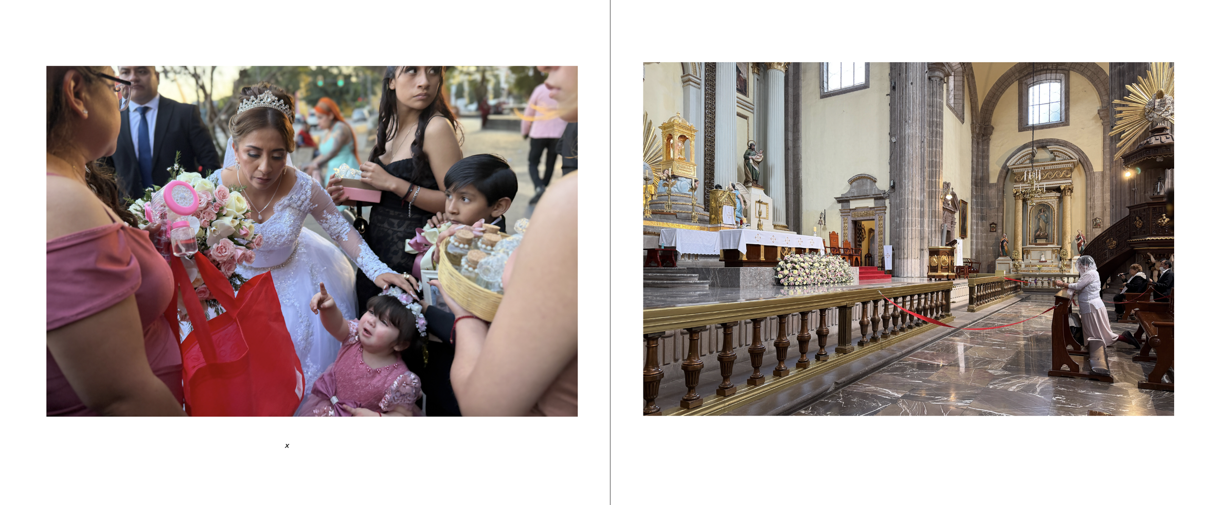 Screenshot 2026-03-19 at 6.56.26 PM.png