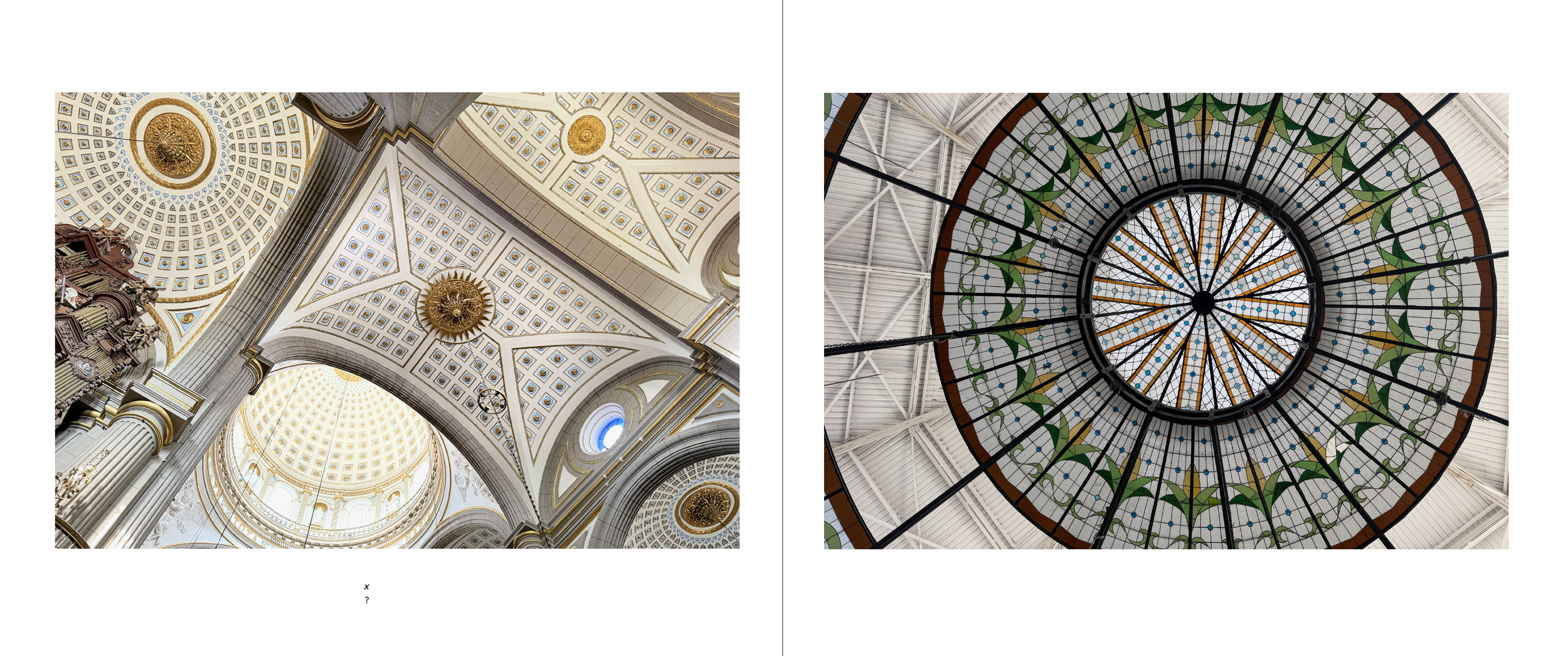 Screenshot 2026-03-19 at 6.57.03 PM.png