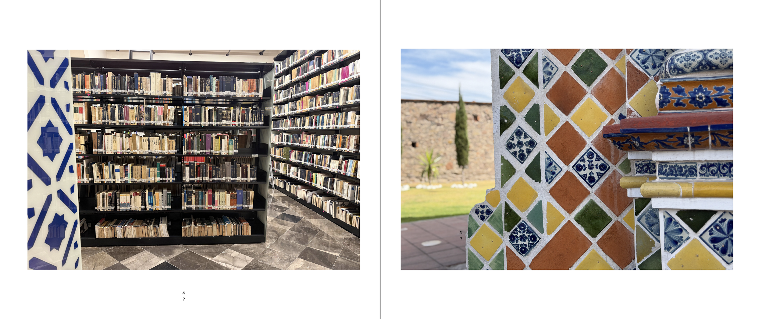 Screenshot 2026-03-19 at 6.57.32 PM.png