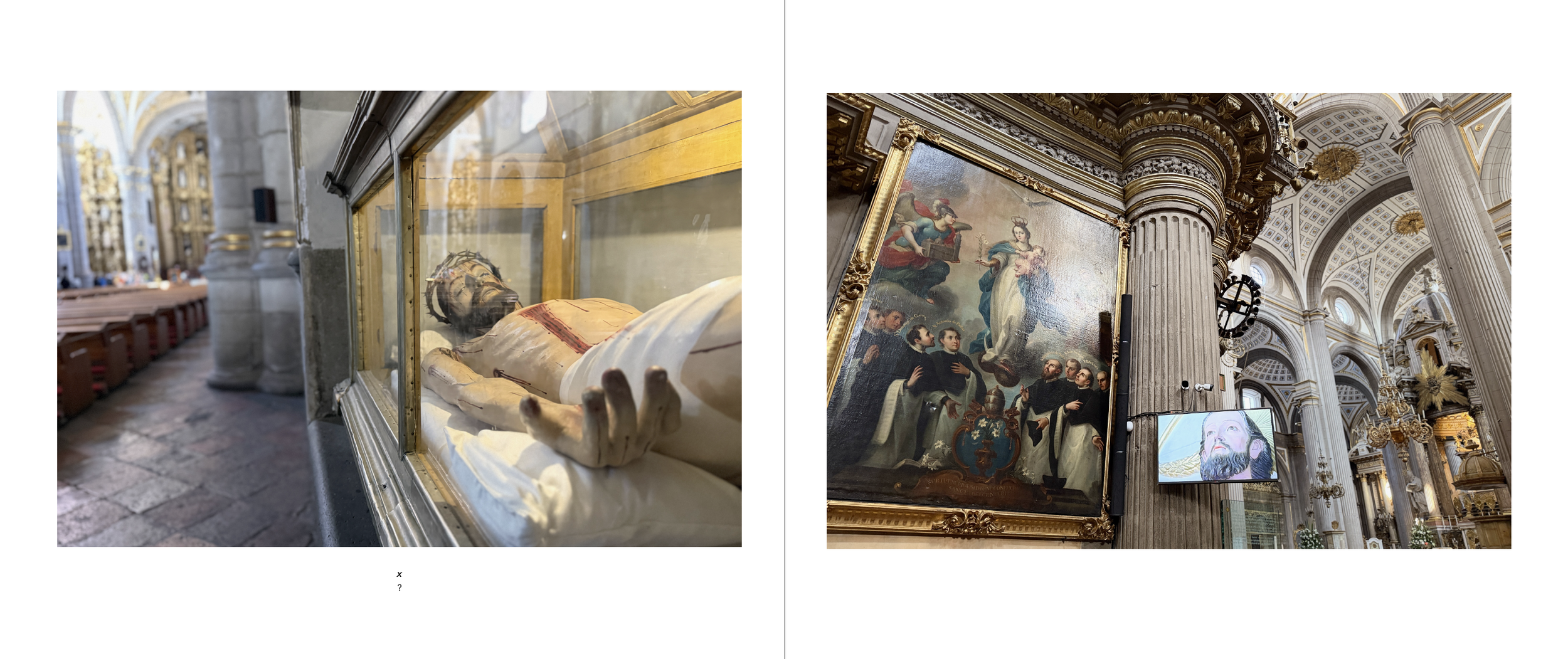 Screenshot 2026-03-19 at 6.58.27 PM.png