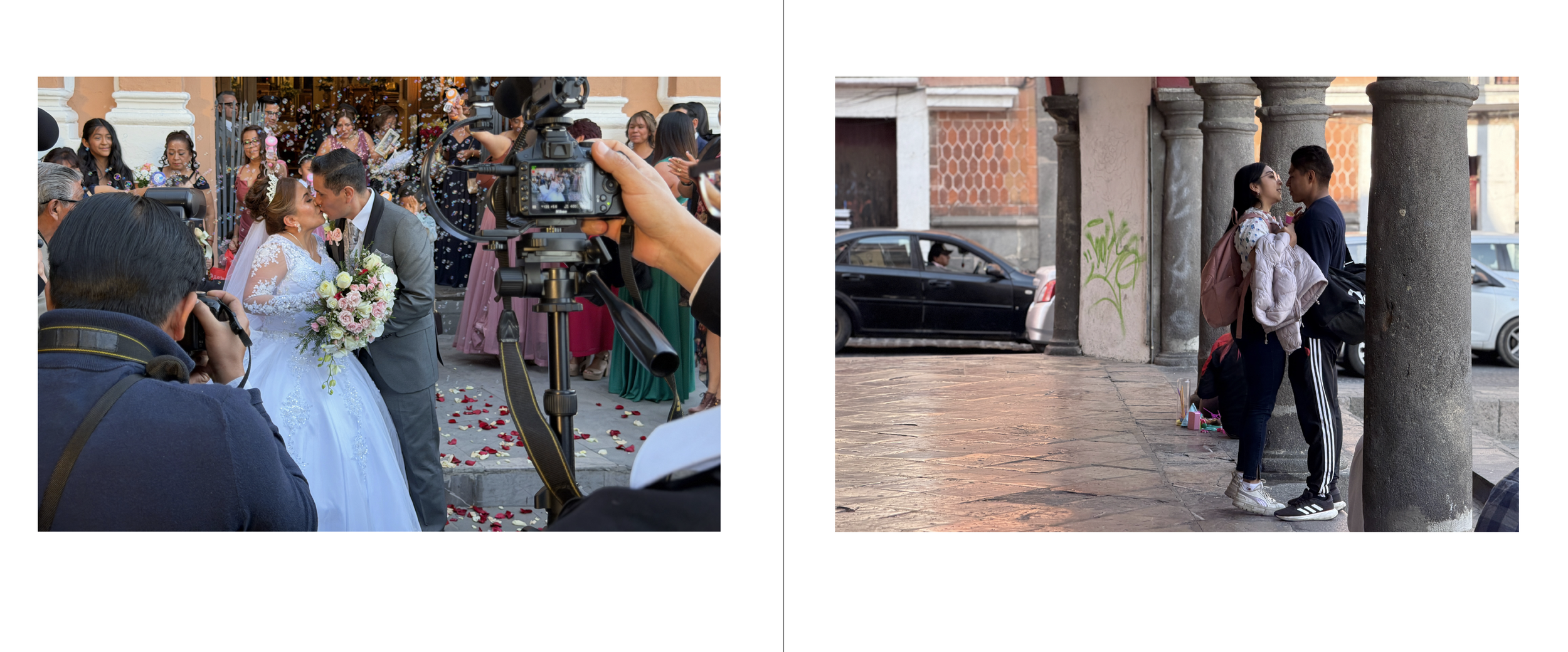 Screenshot 2026-03-19 at 7.03.43 PM.png