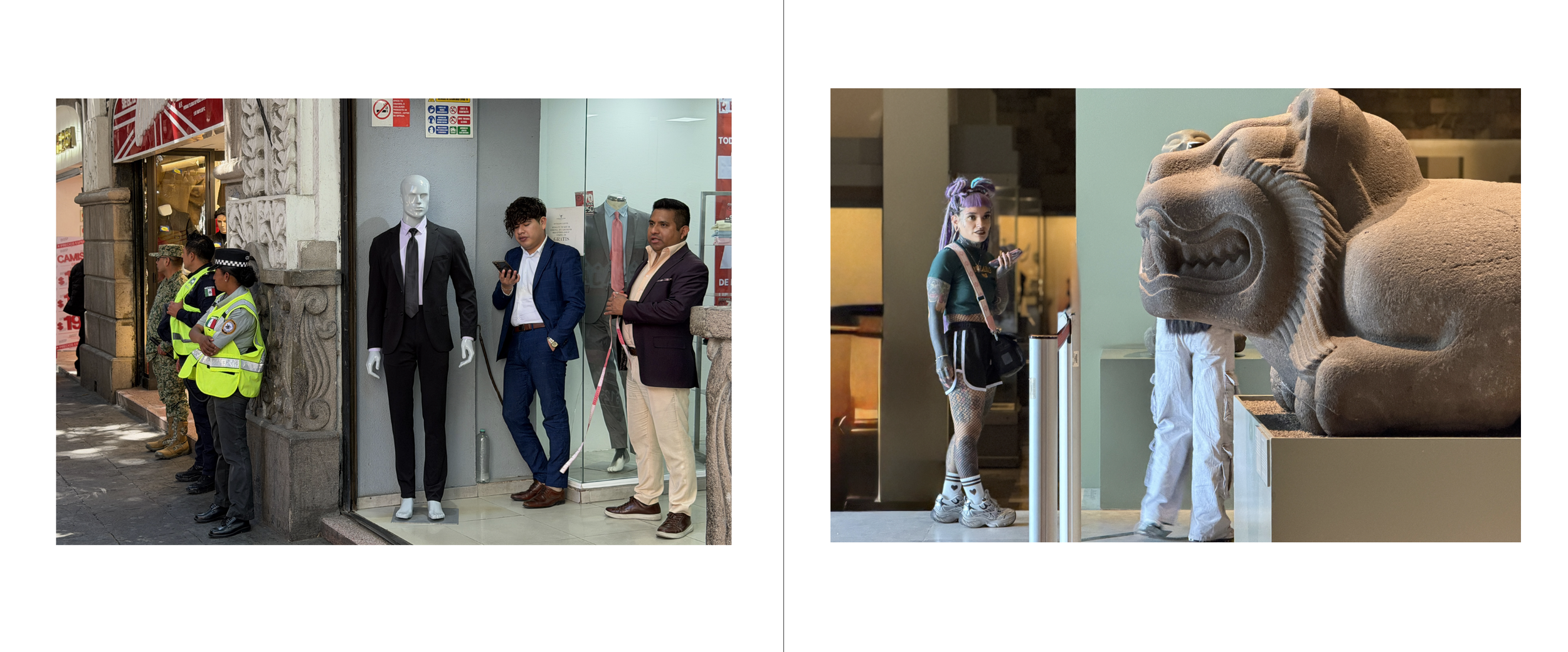 Screenshot 2026-03-19 at 7.07.18 PM.png