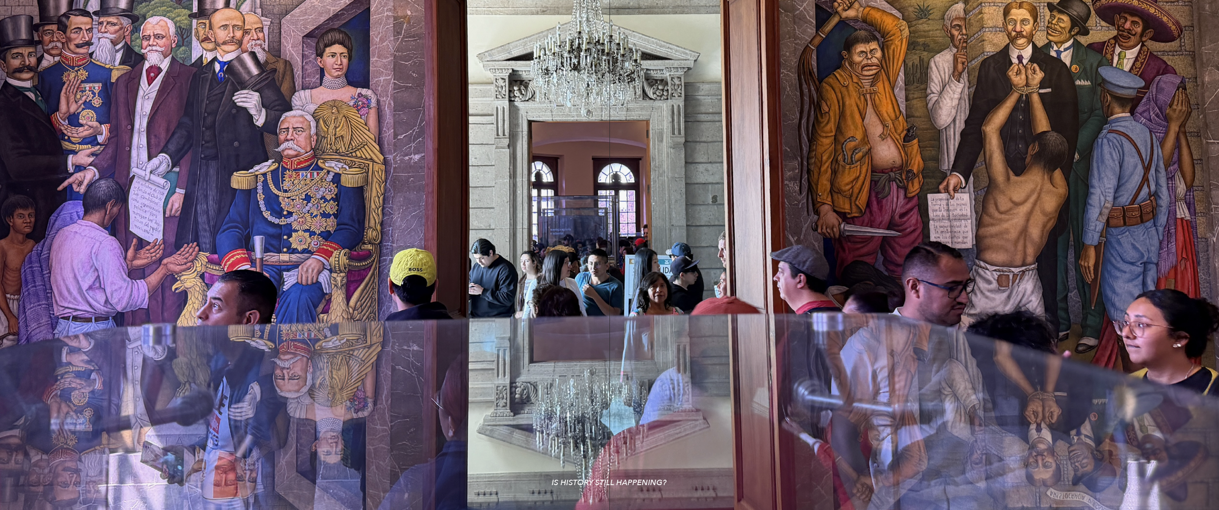 Screenshot 2026-03-19 at 7.04.26 PM.png