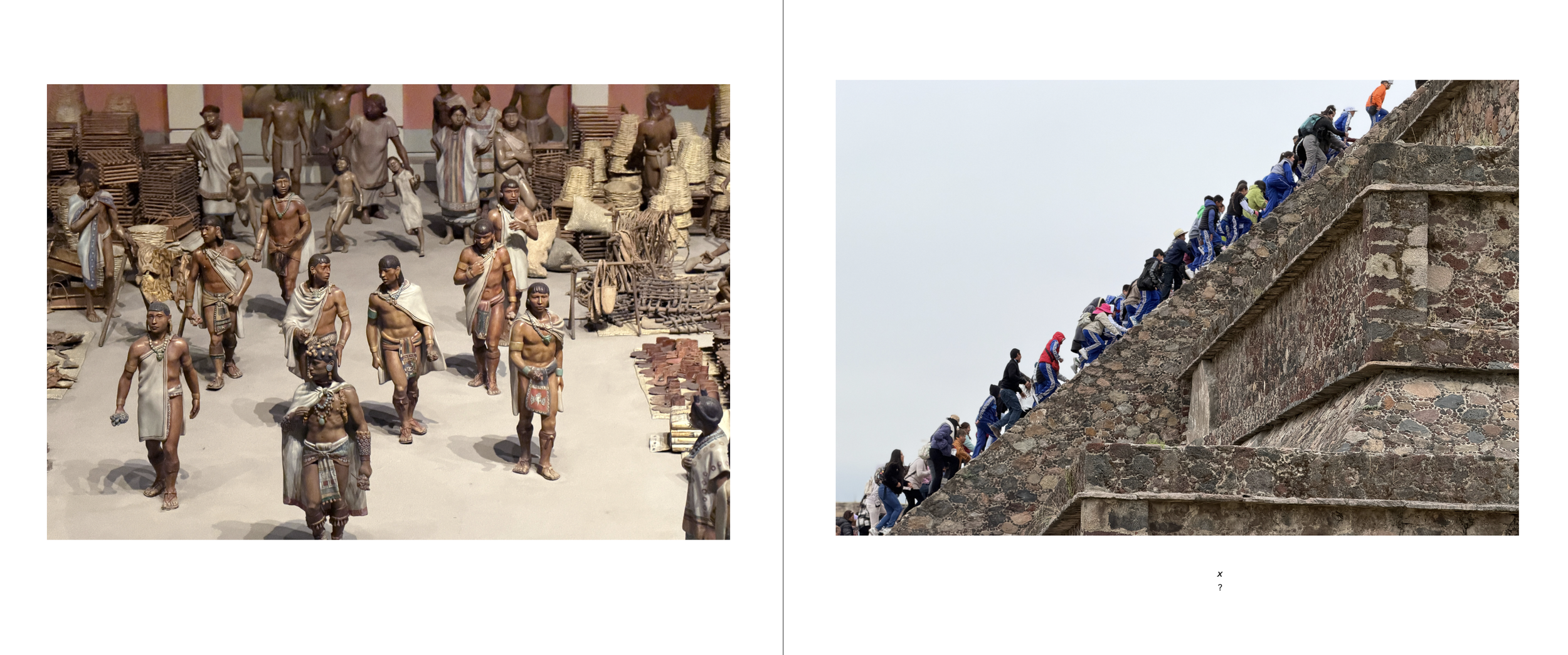 Screenshot 2026-03-19 at 7.12.27 PM.png