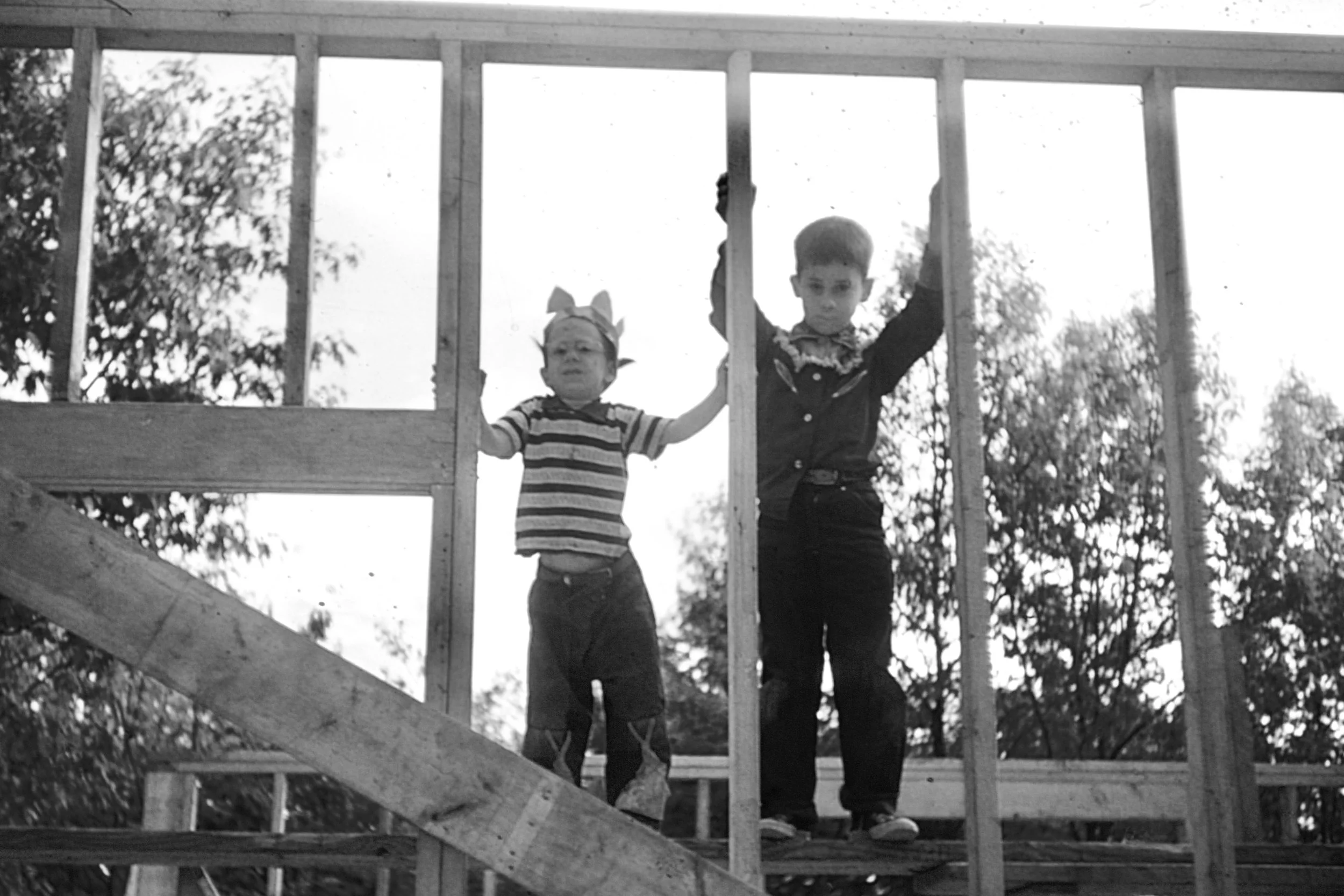 Peter Cunningham GRAND MANAN (new)