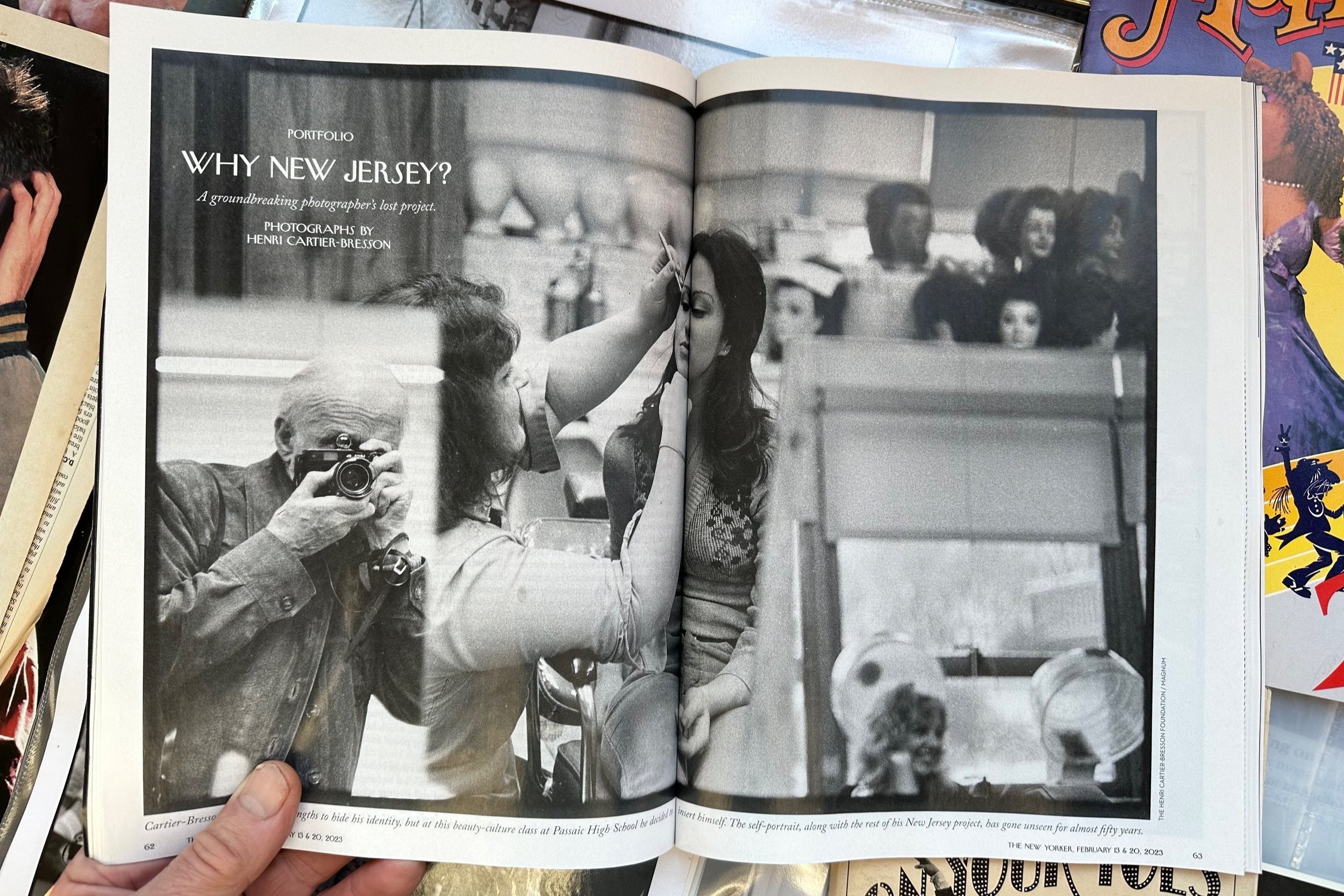 new yorker spread 1.jpeg