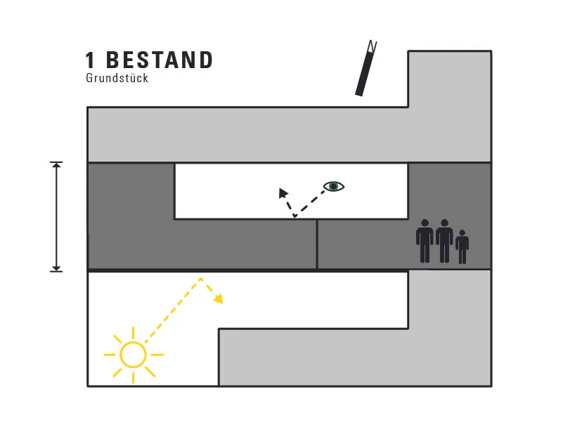 036_Schema_1Bestand.jpg